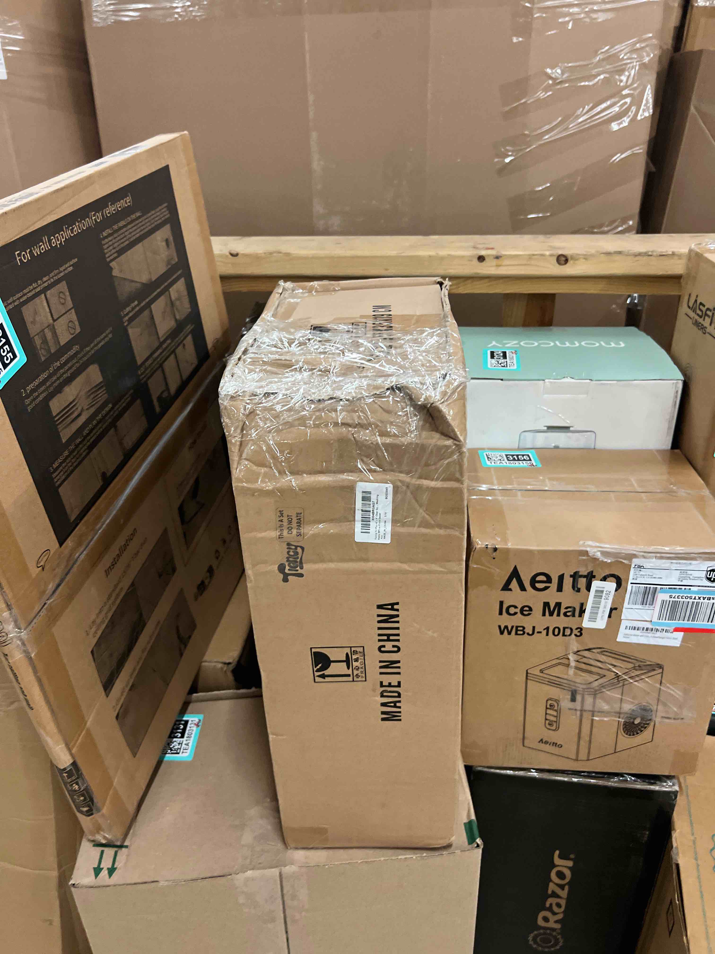 https://s3.amazonaws.com/lotting-images-prod/phillipi/TEA1803154_1759284639587.jpeg