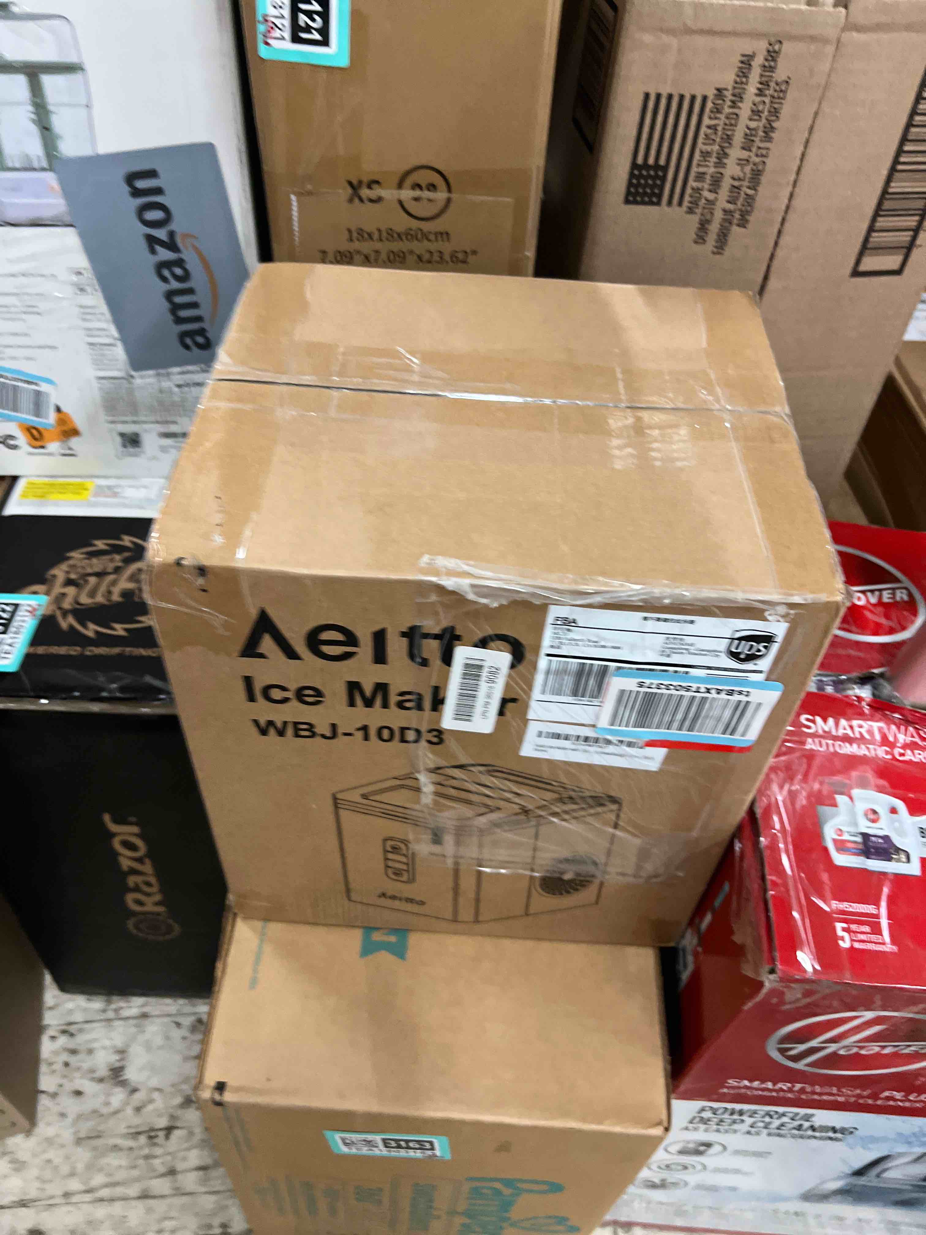 https://s3.amazonaws.com/lotting-images-prod/phillipi/TEA1803156_1759283574083.jpeg