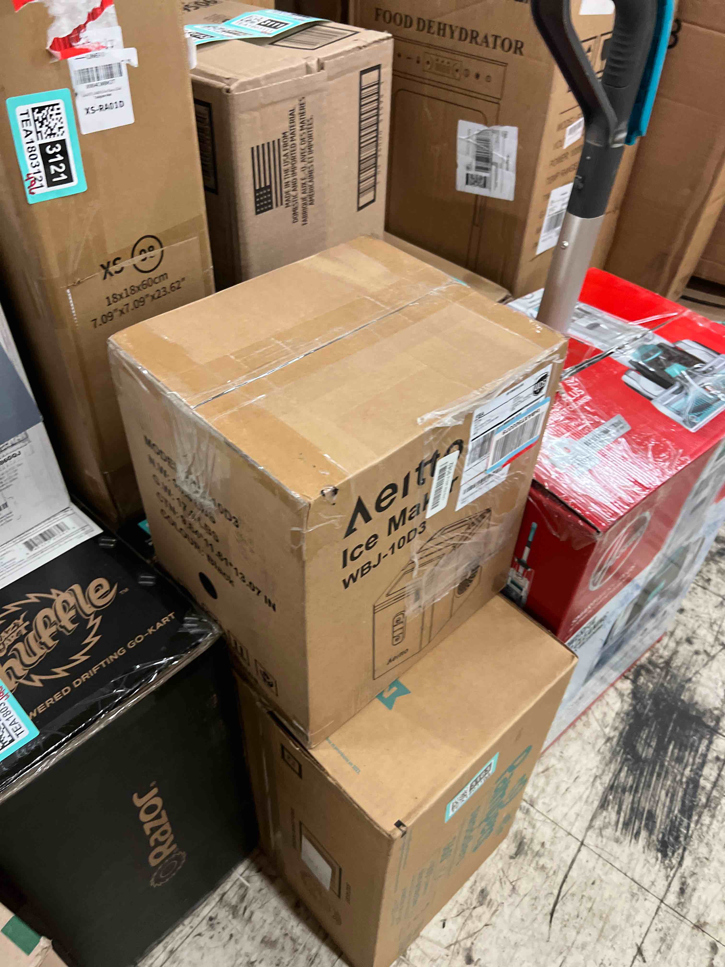 https://s3.amazonaws.com/lotting-images-prod/phillipi/TEA1803156_1759283575420.jpeg
