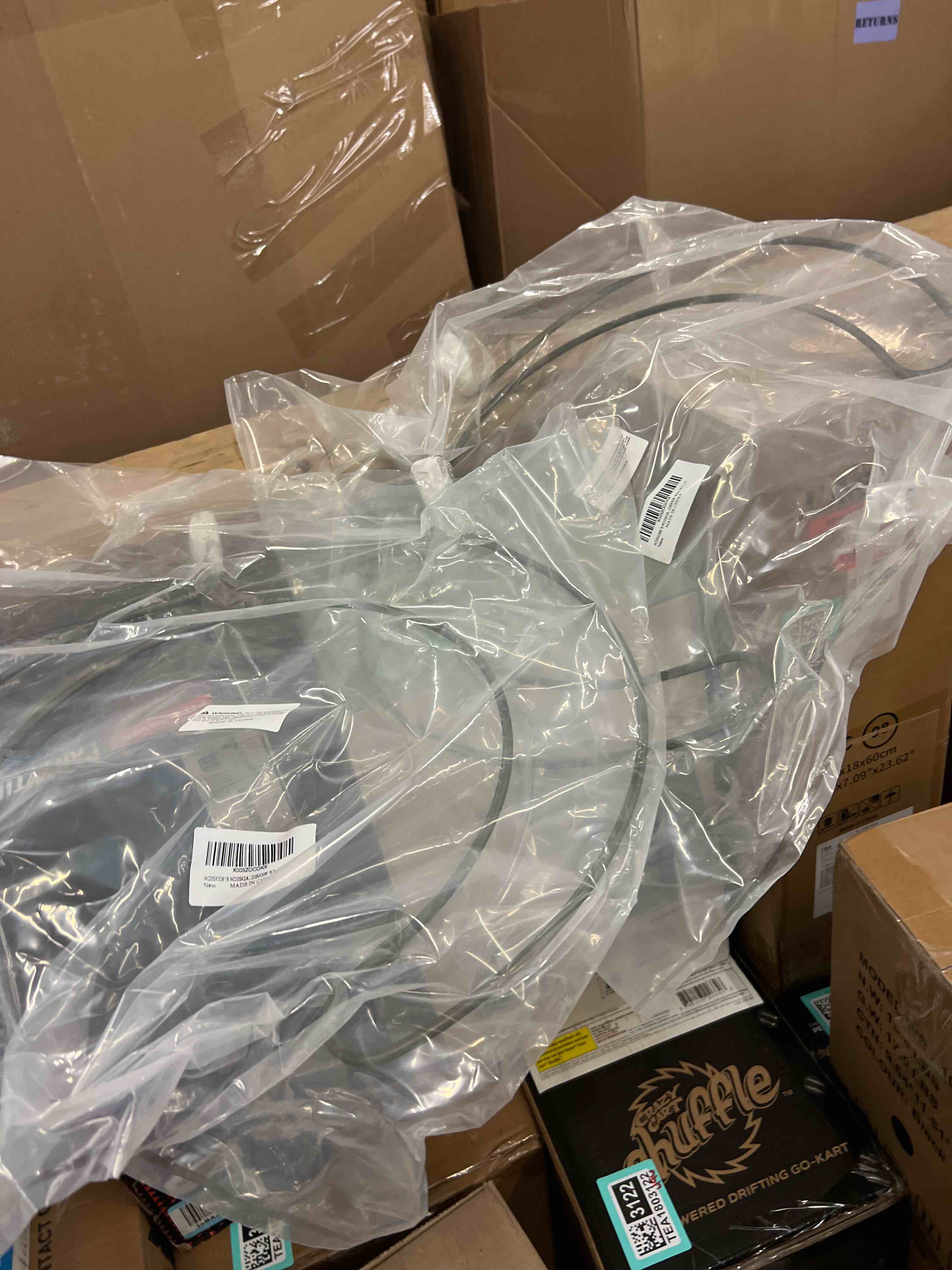 https://s3.amazonaws.com/lotting-images-prod/phillipi/TEA1803158_1759283428577.jpeg