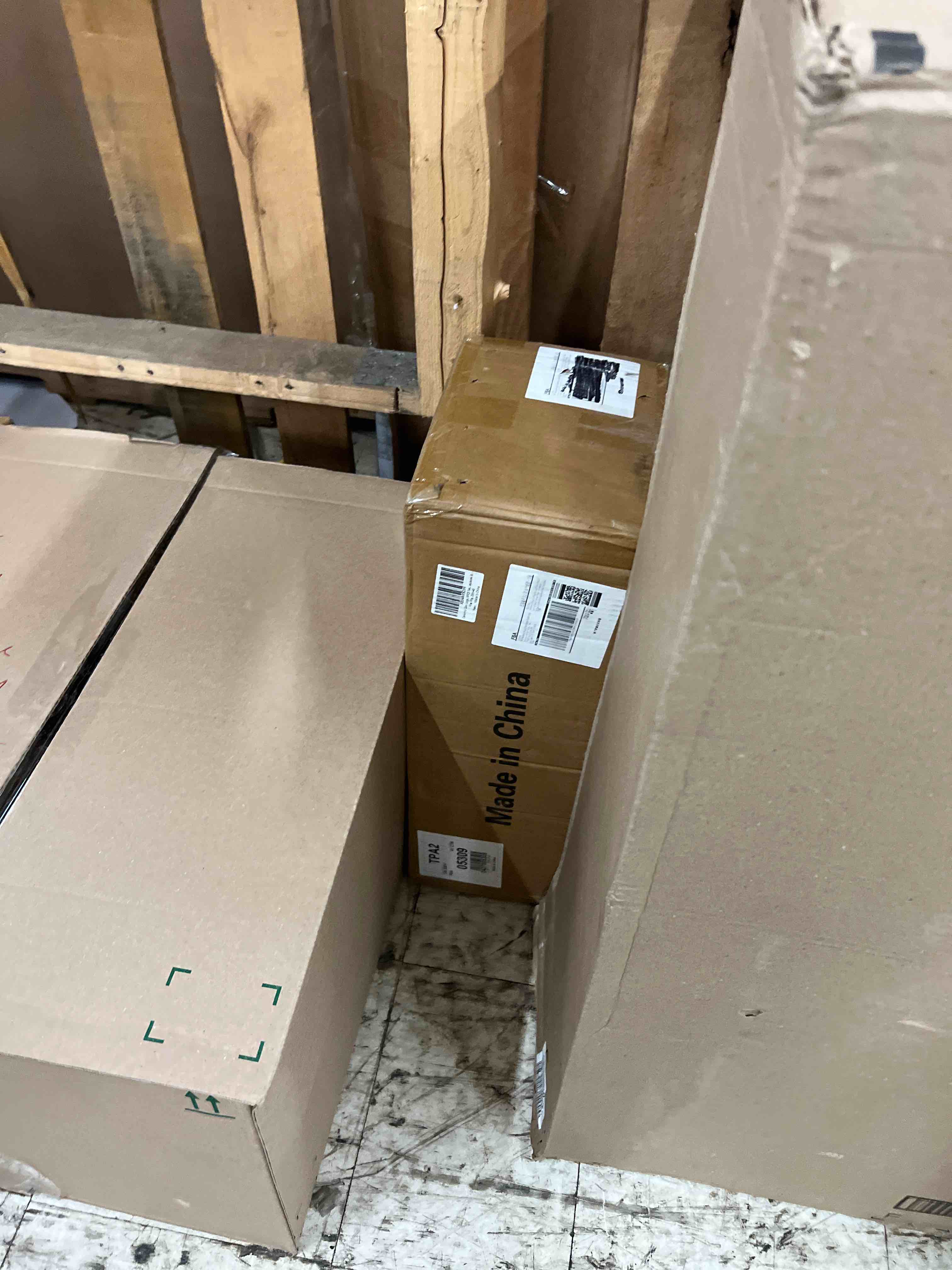https://s3.amazonaws.com/lotting-images-prod/phillipi/TEA1803161_1759280447581.jpeg