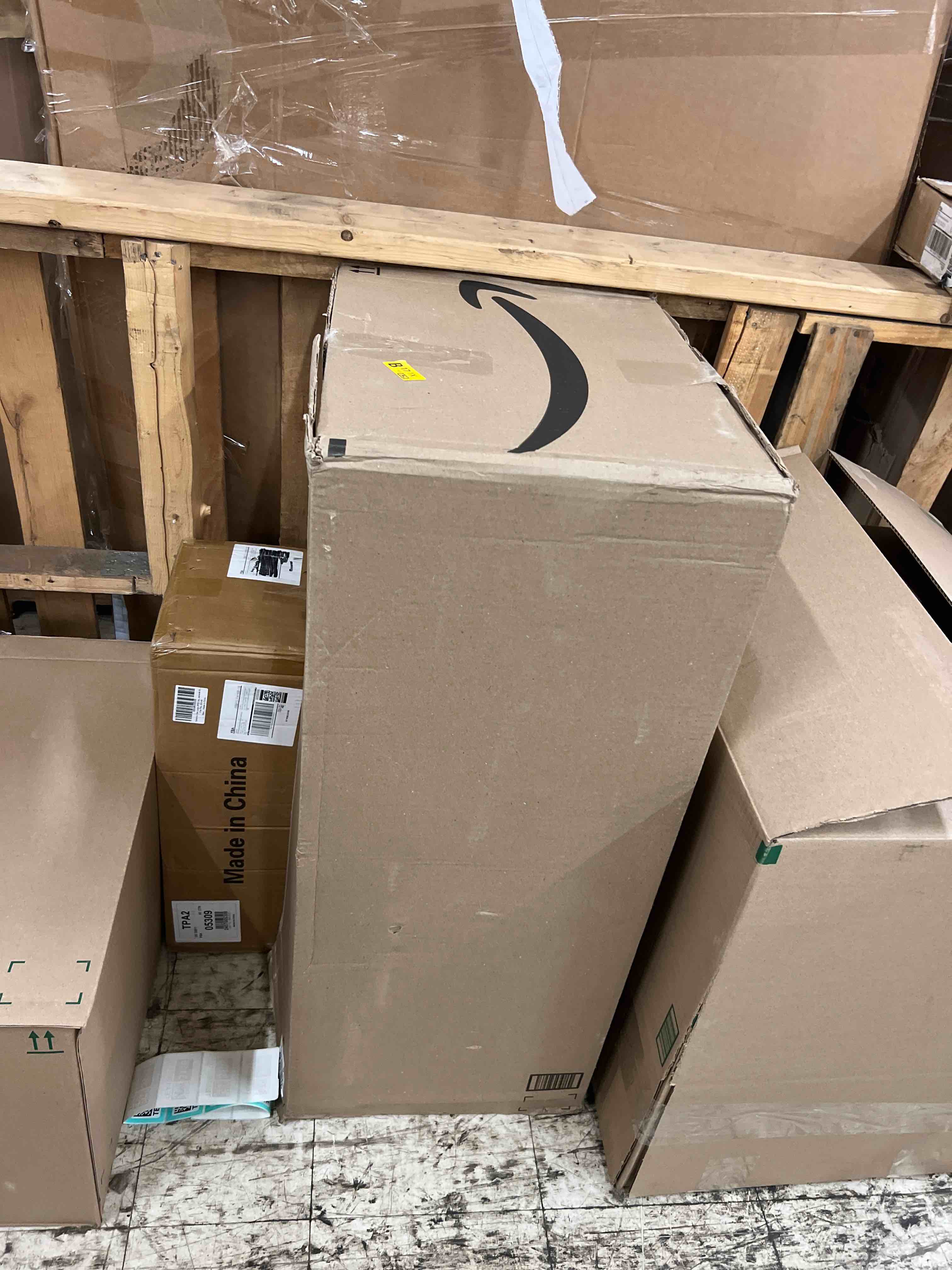 https://s3.amazonaws.com/lotting-images-prod/phillipi/TEA1803162_1759280376355.jpeg