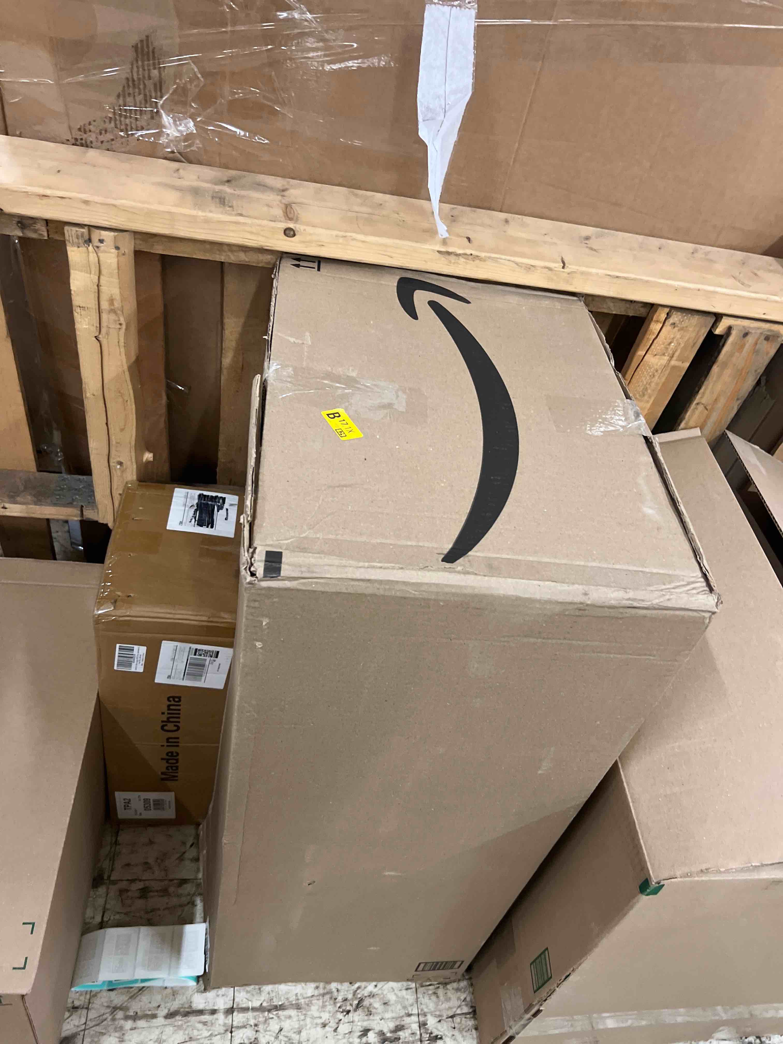 https://s3.amazonaws.com/lotting-images-prod/phillipi/TEA1803162_1759280377730.jpeg