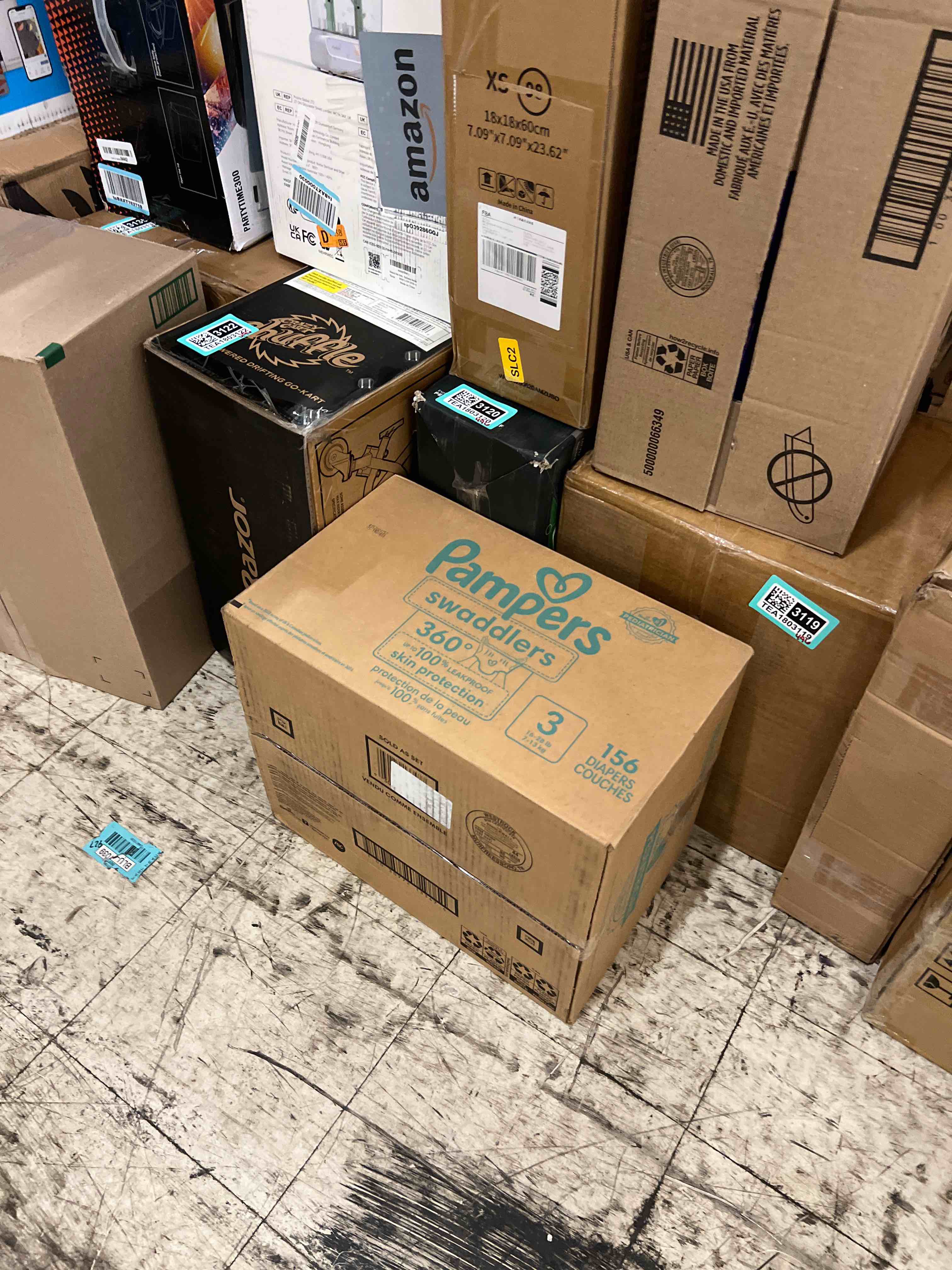 https://s3.amazonaws.com/lotting-images-prod/phillipi/TEA1803163_1759280318372.jpeg
