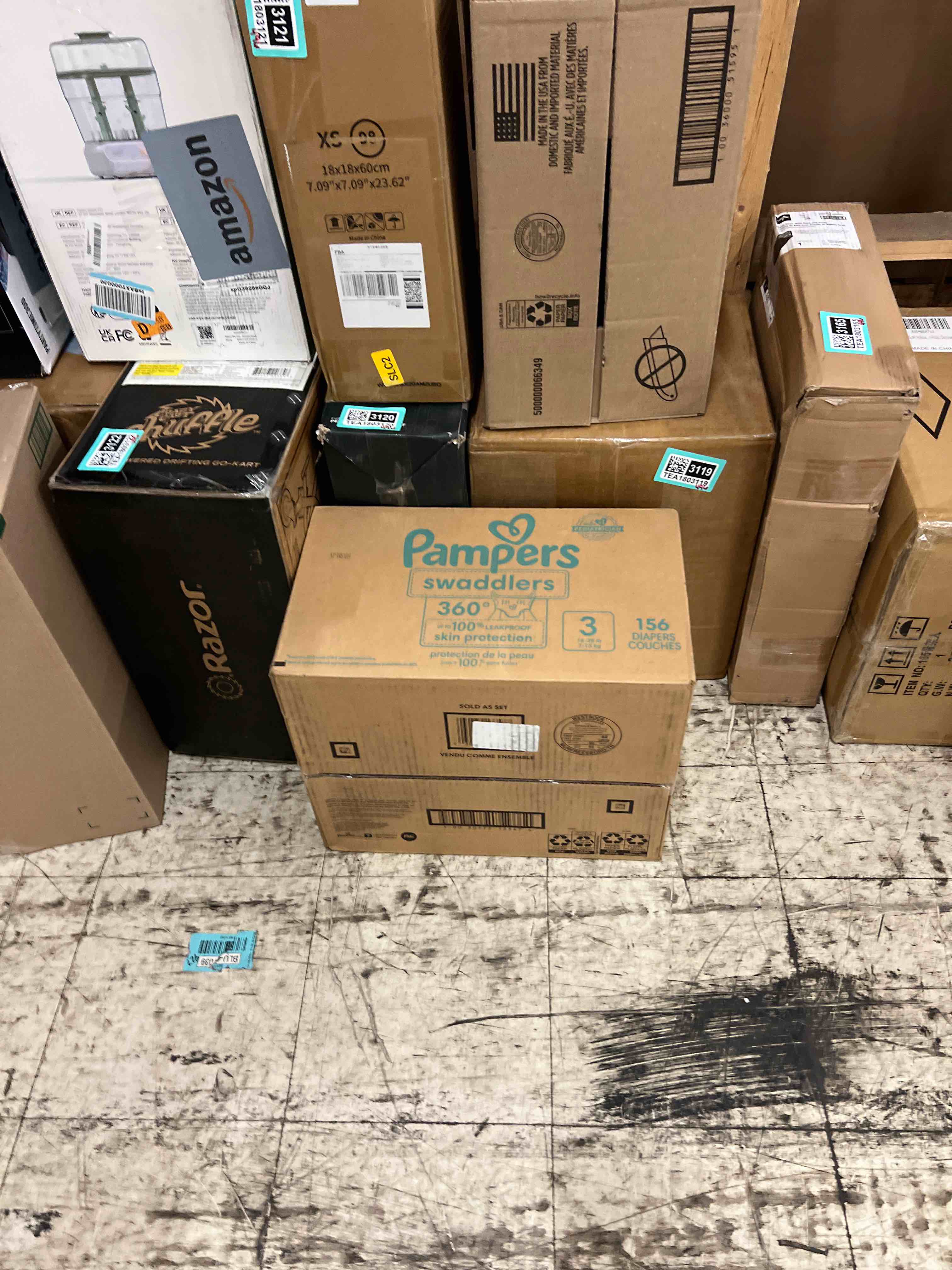 https://s3.amazonaws.com/lotting-images-prod/phillipi/TEA1803163_1759280319525.jpeg