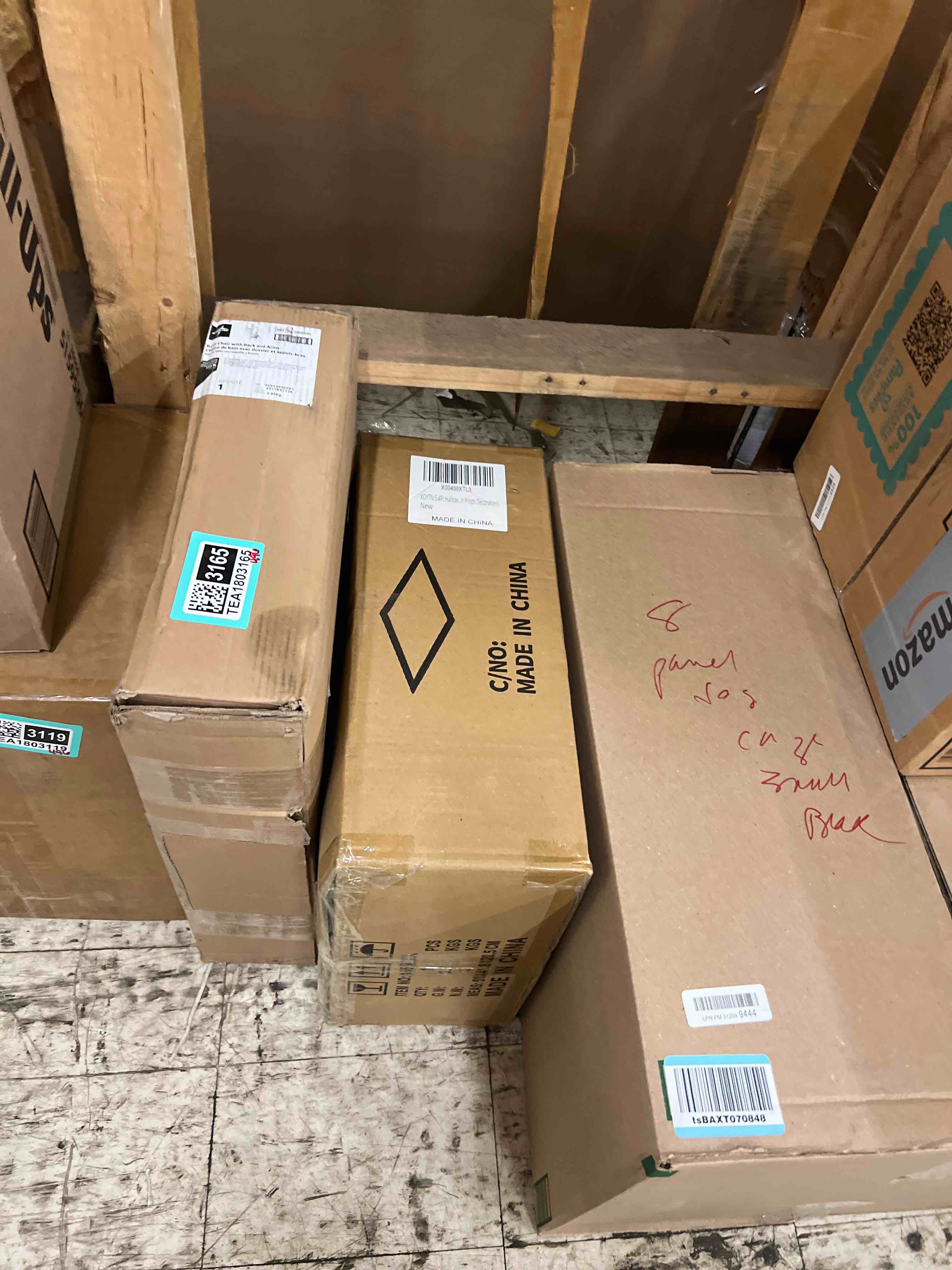 https://s3.amazonaws.com/lotting-images-prod/phillipi/TEA1803166_1759280112395.jpeg