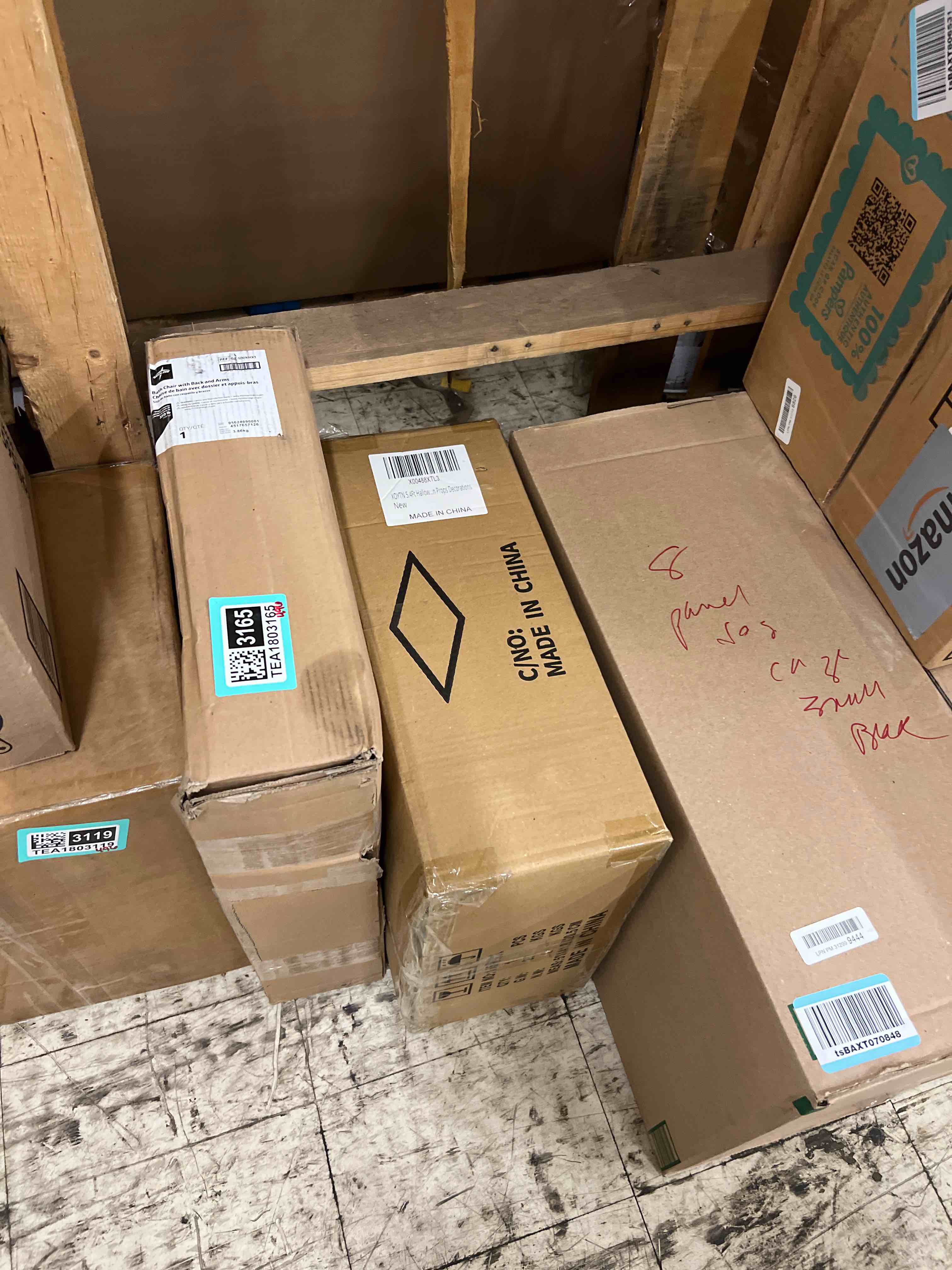 https://s3.amazonaws.com/lotting-images-prod/phillipi/TEA1803166_1759280113553.jpeg