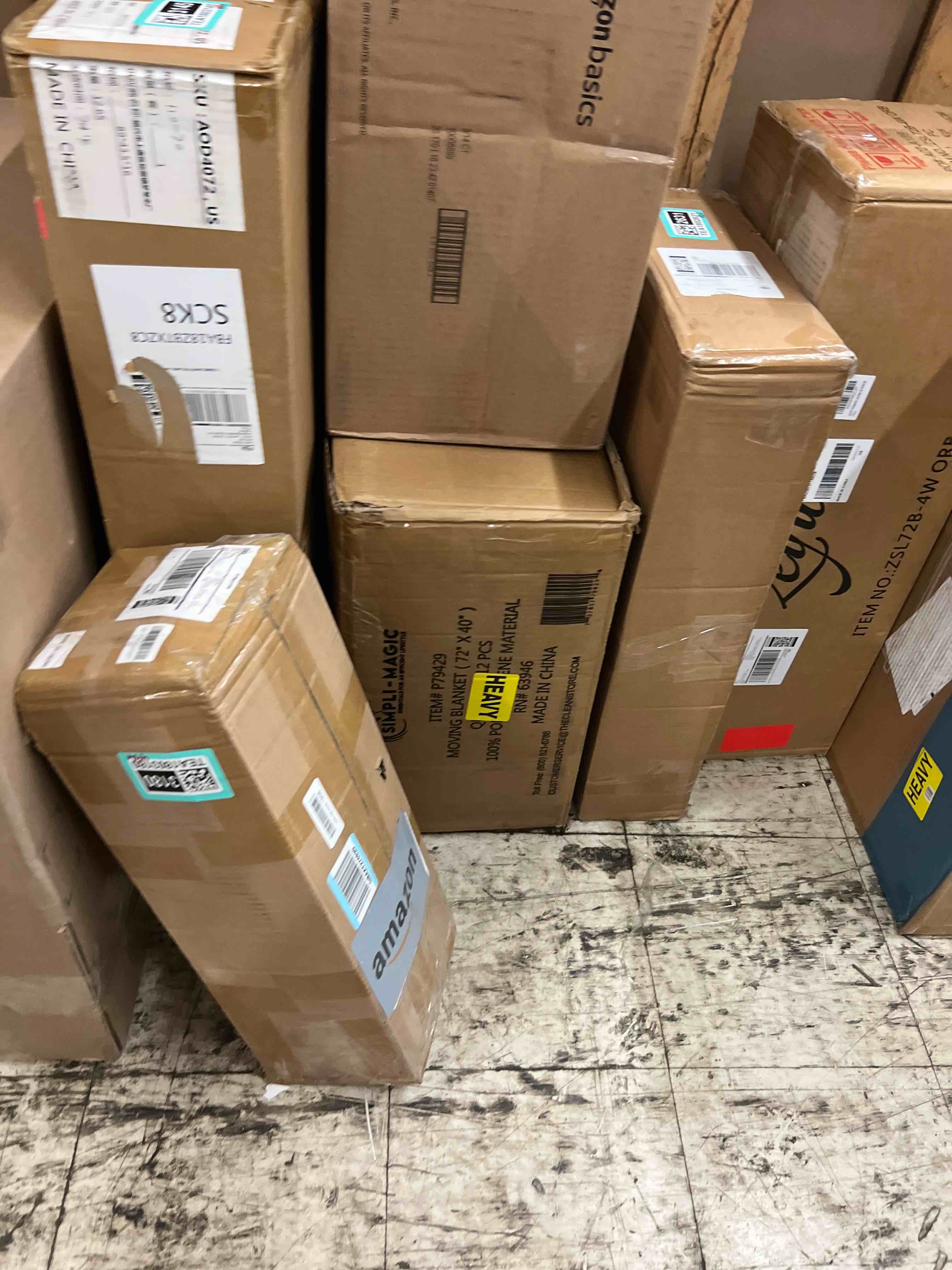 https://s3.amazonaws.com/lotting-images-prod/phillipi/TEA1803179_1759289267379.jpeg