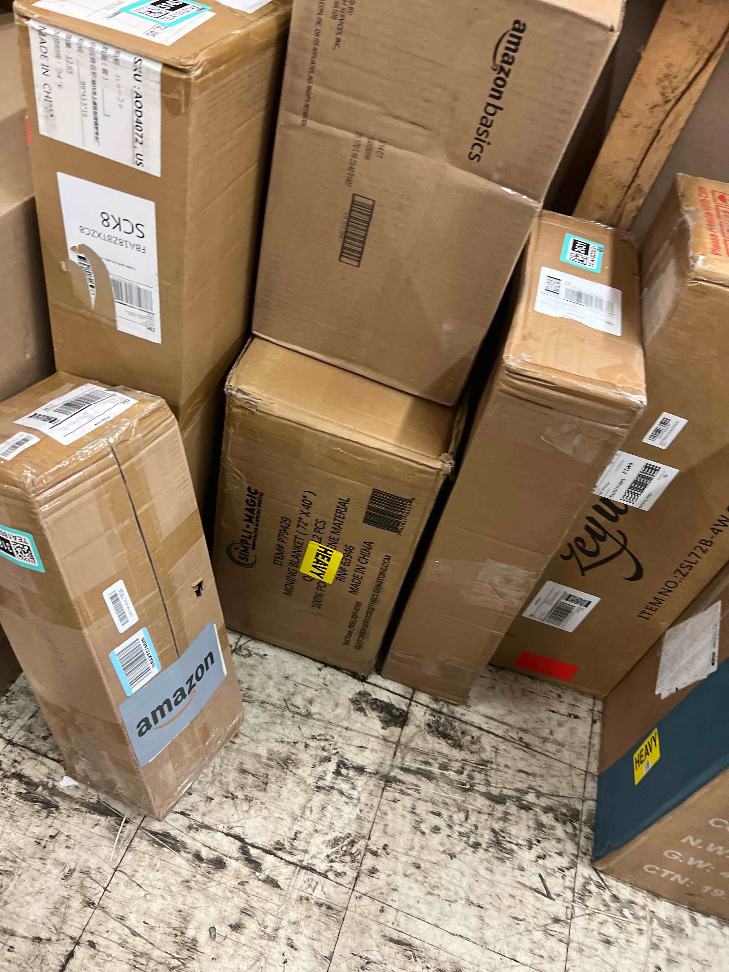 https://s3.amazonaws.com/lotting-images-prod/phillipi/TEA1803179_1759289269161.jpeg