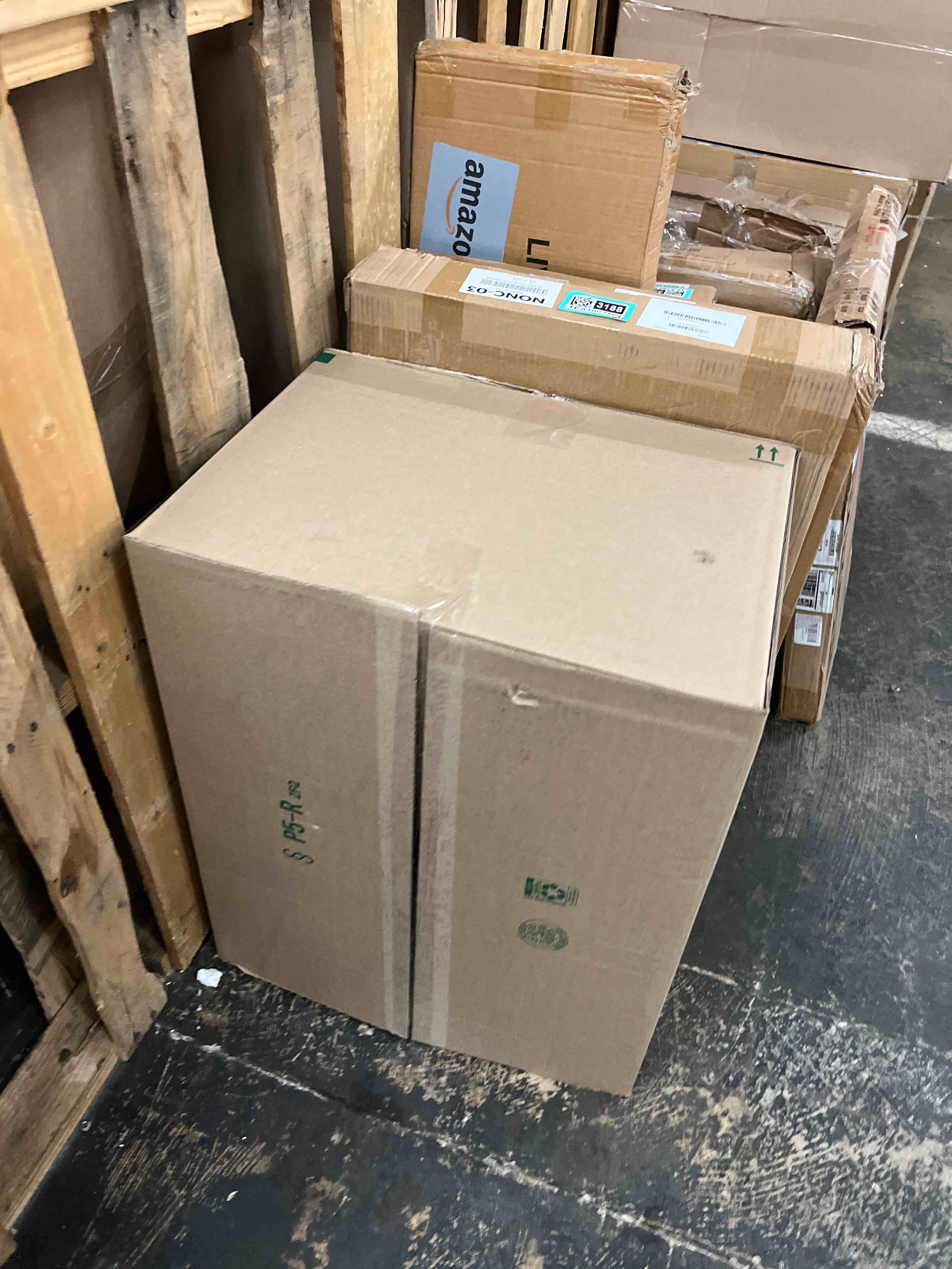 https://s3.amazonaws.com/lotting-images-prod/phillipi/TEA1803186_1759326309203.jpeg