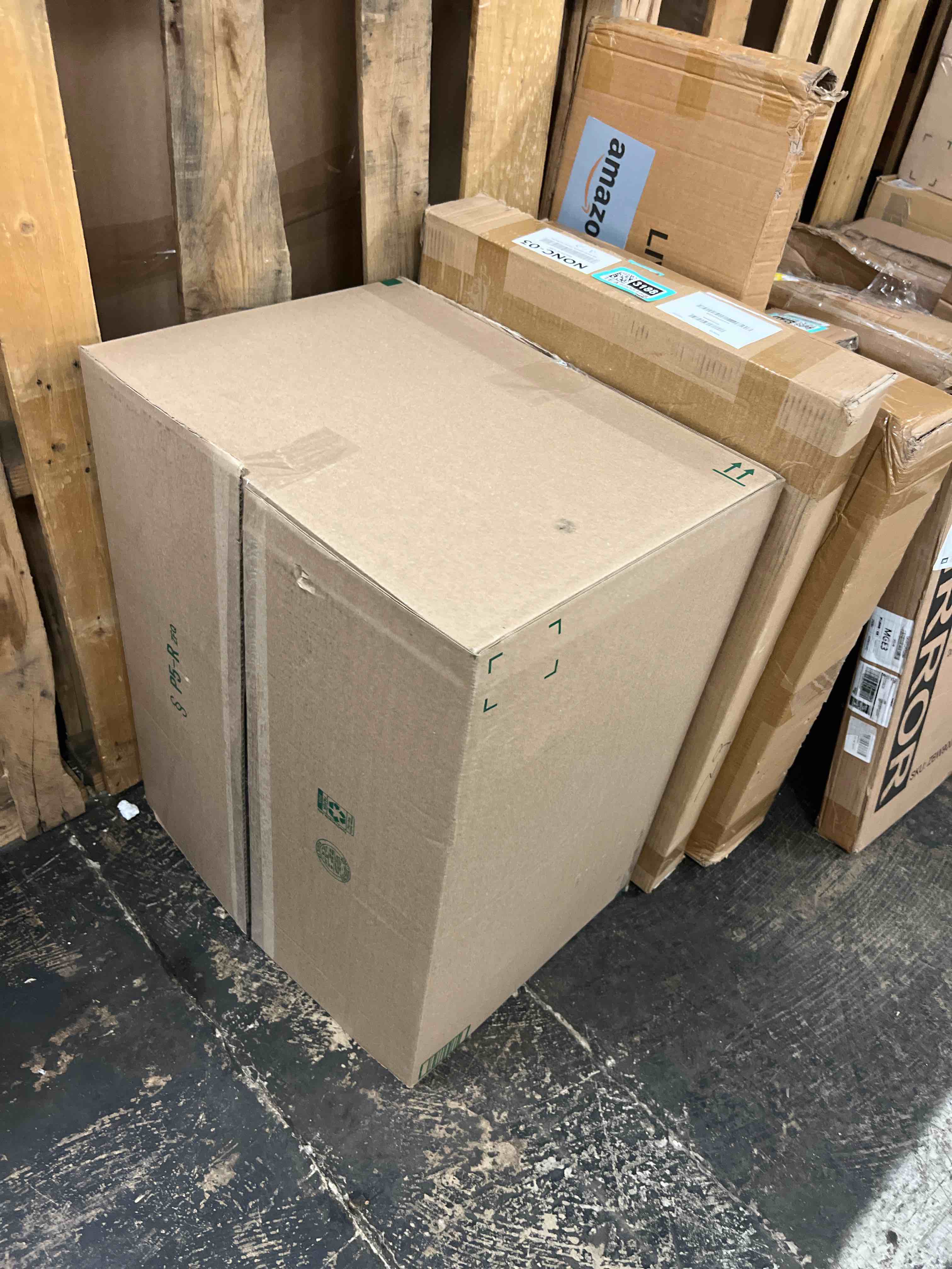 https://s3.amazonaws.com/lotting-images-prod/phillipi/TEA1803186_1759326311340.jpeg
