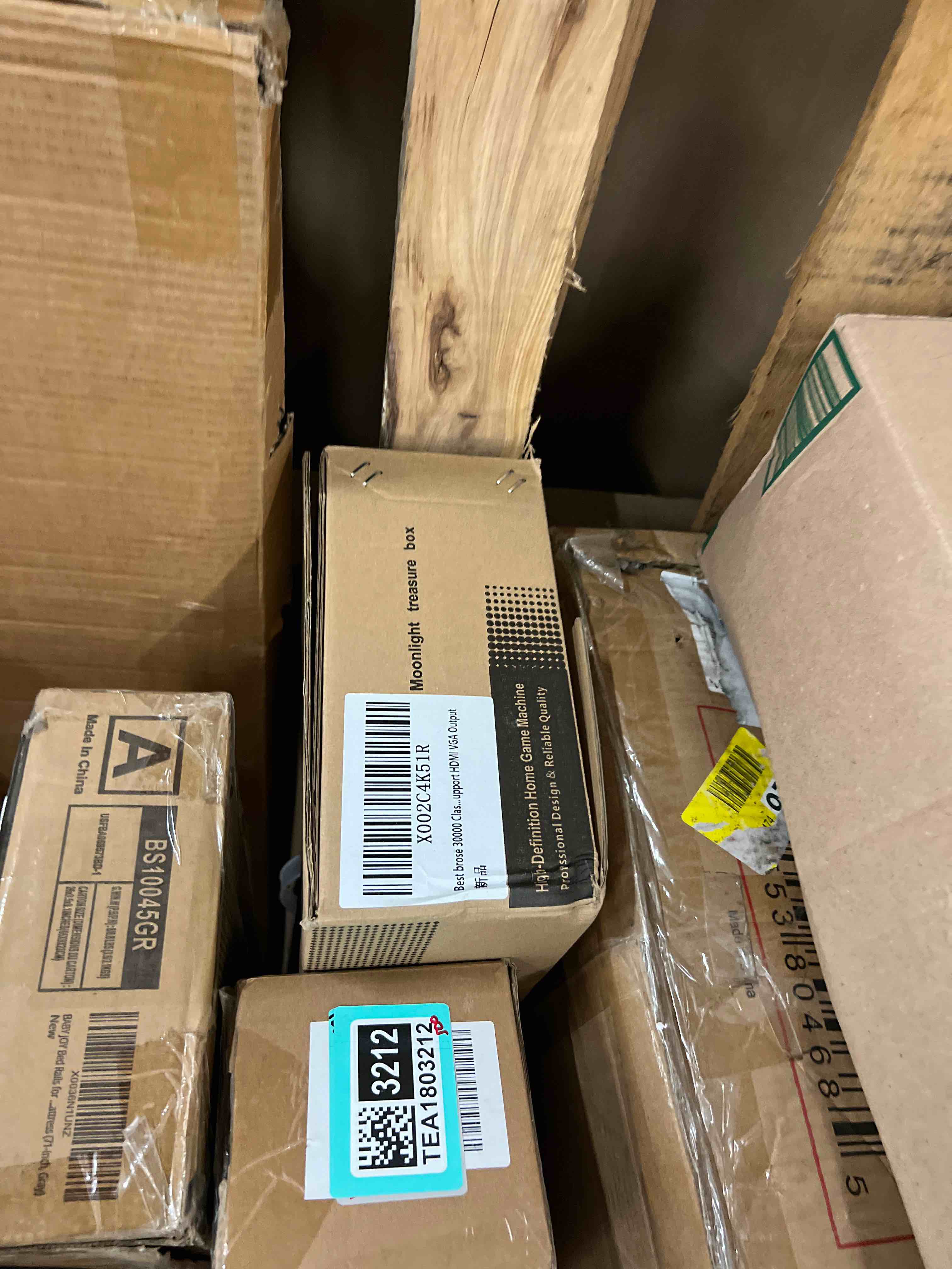https://s3.amazonaws.com/lotting-images-prod/phillipi/TEA1803192_1759291583854.jpeg