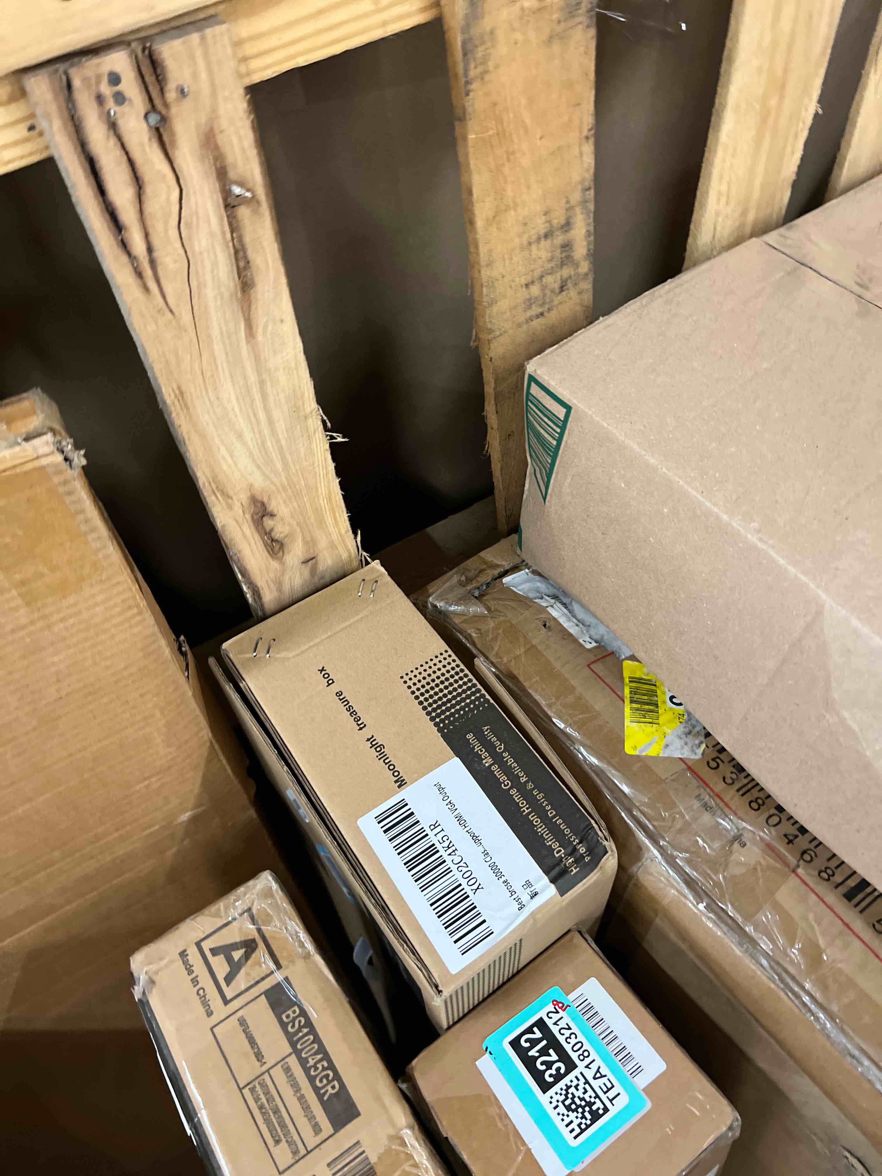 https://s3.amazonaws.com/lotting-images-prod/phillipi/TEA1803192_1759291585117.jpeg