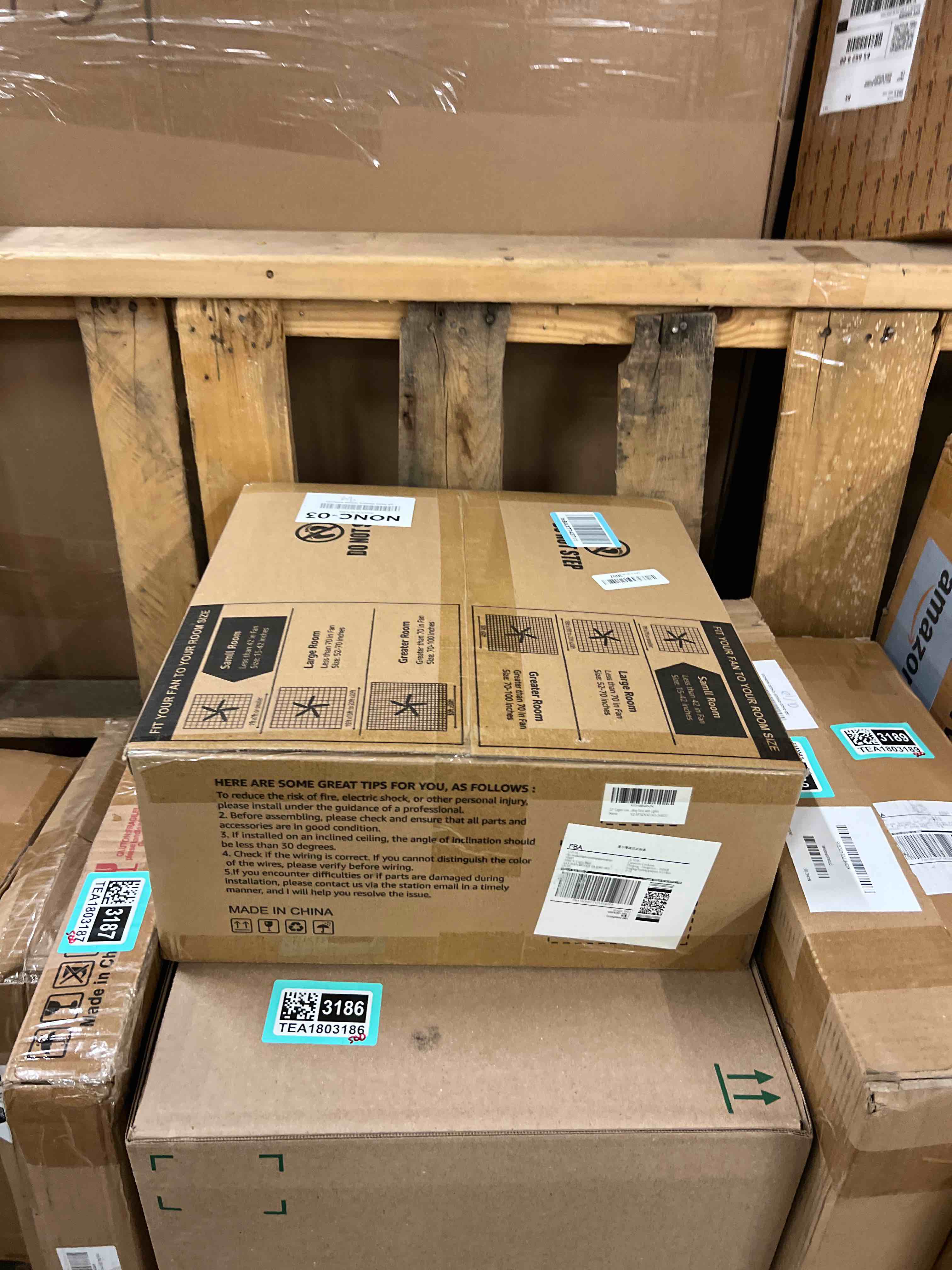 https://s3.amazonaws.com/lotting-images-prod/phillipi/TEA1803200_1759429671874.jpeg