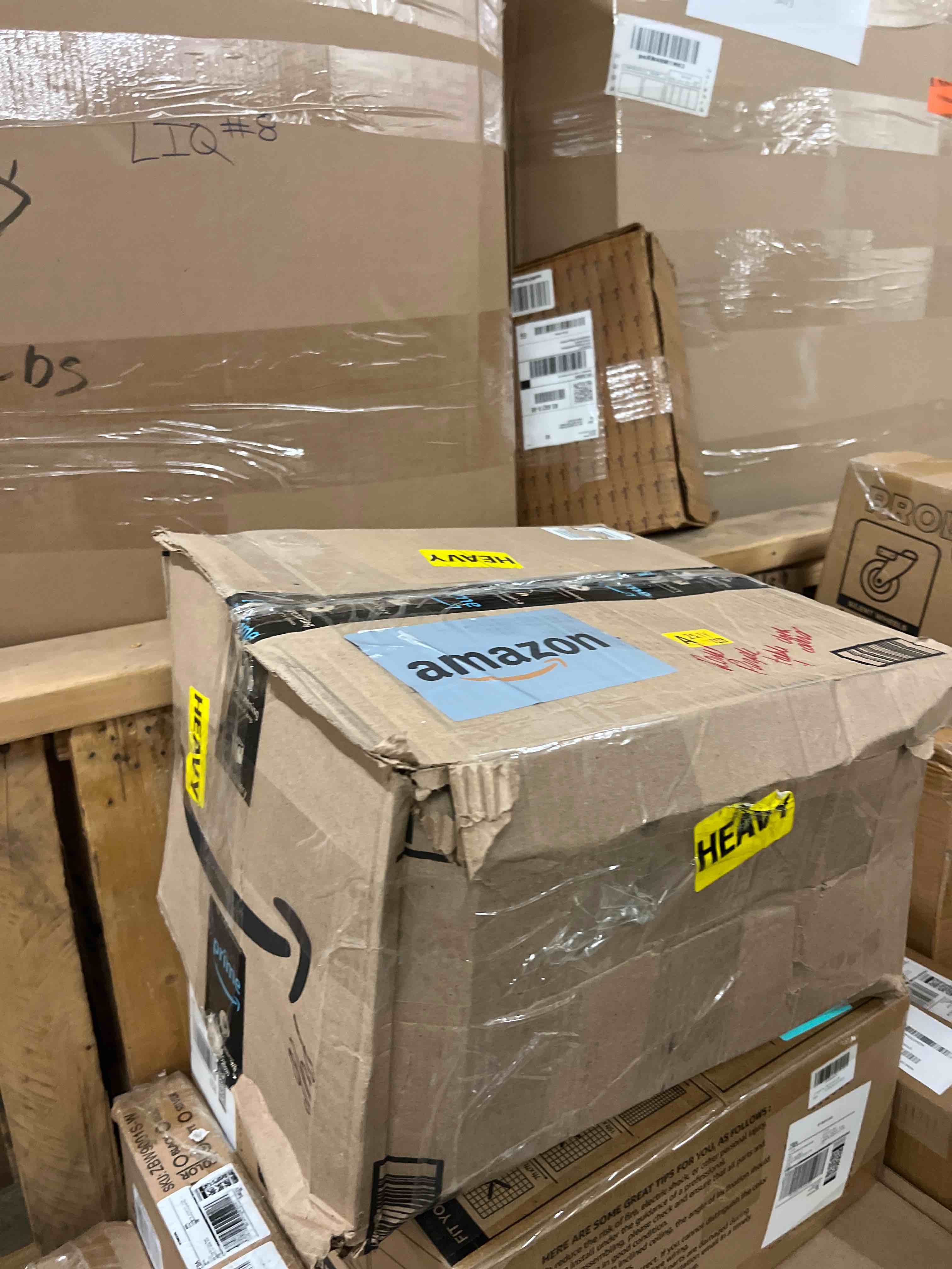 https://s3.amazonaws.com/lotting-images-prod/phillipi/TEA1803203_1759448748355.jpeg