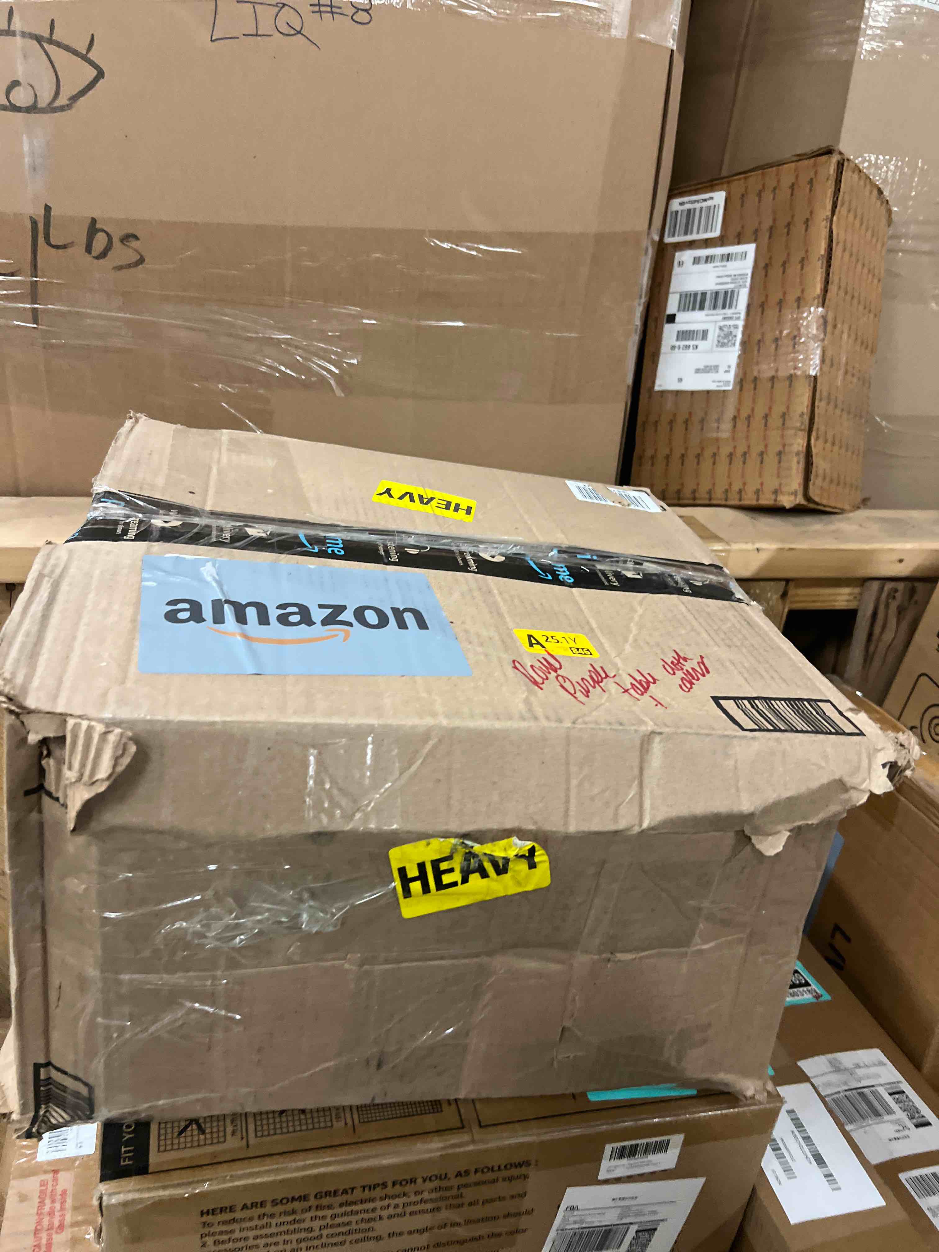 https://s3.amazonaws.com/lotting-images-prod/phillipi/TEA1803203_1759448749570.jpeg