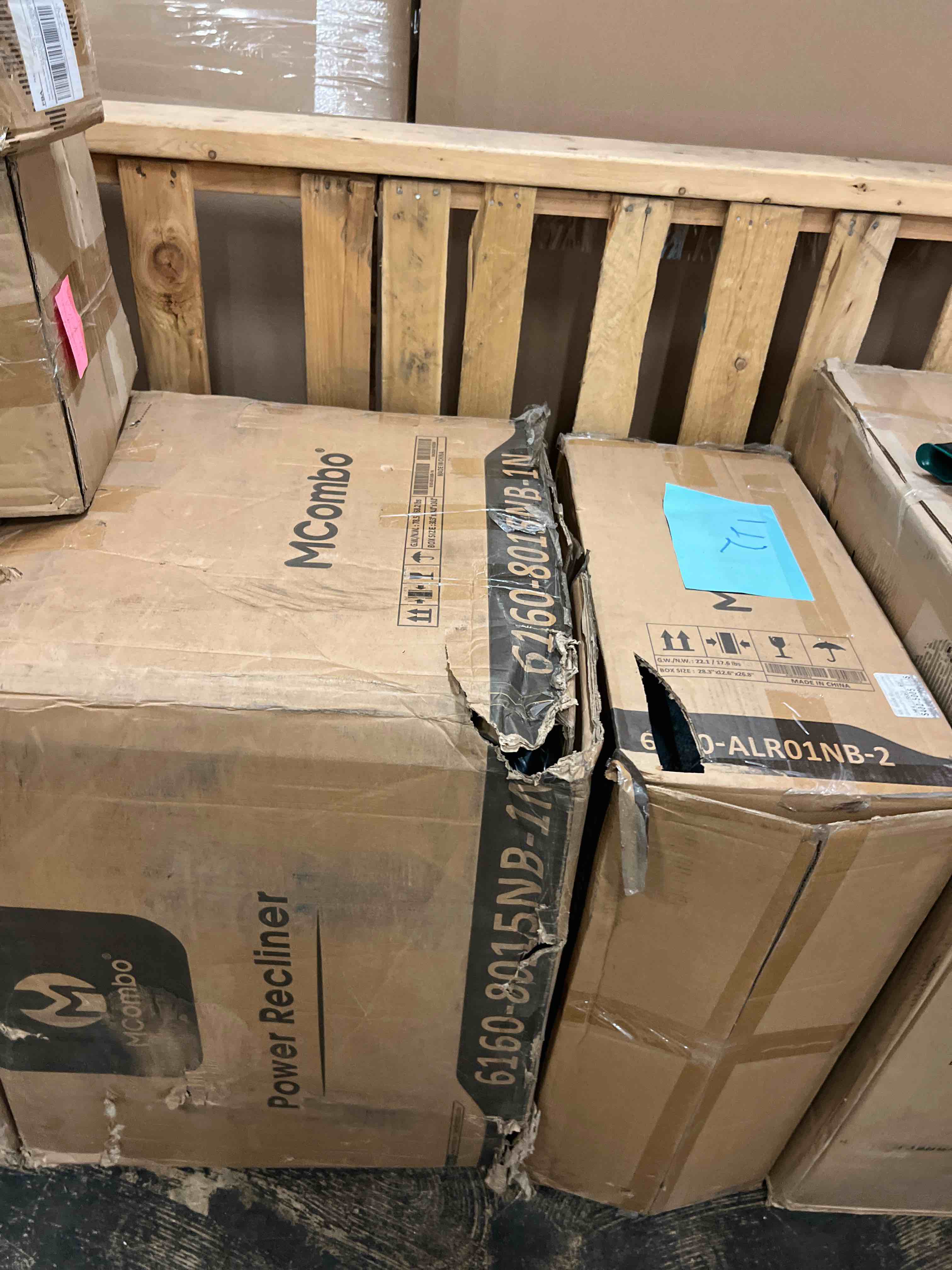 https://s3.amazonaws.com/lotting-images-prod/phillipi/TEA1803205_1759448425228.jpeg