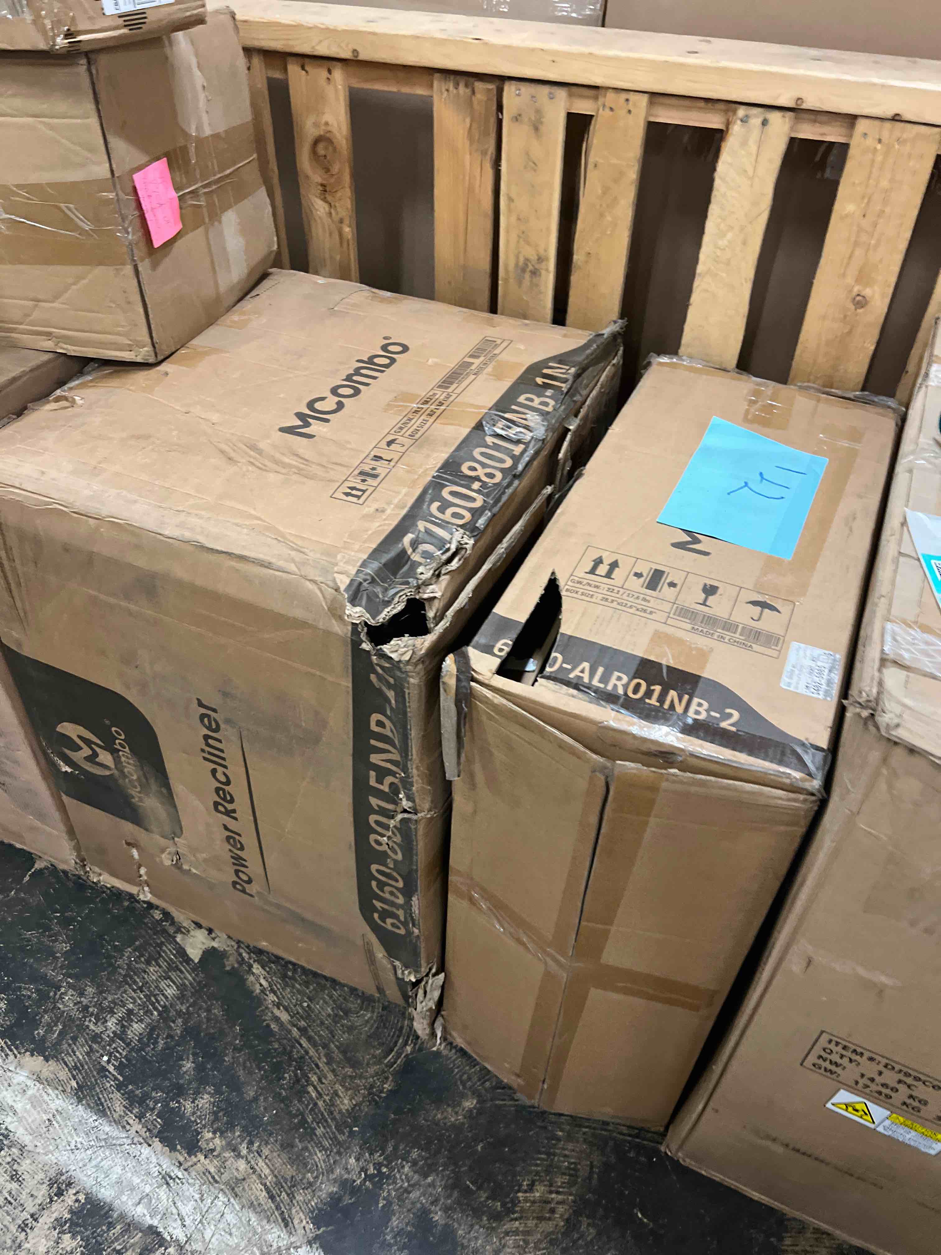 https://s3.amazonaws.com/lotting-images-prod/phillipi/TEA1803205_1759448426731.jpeg