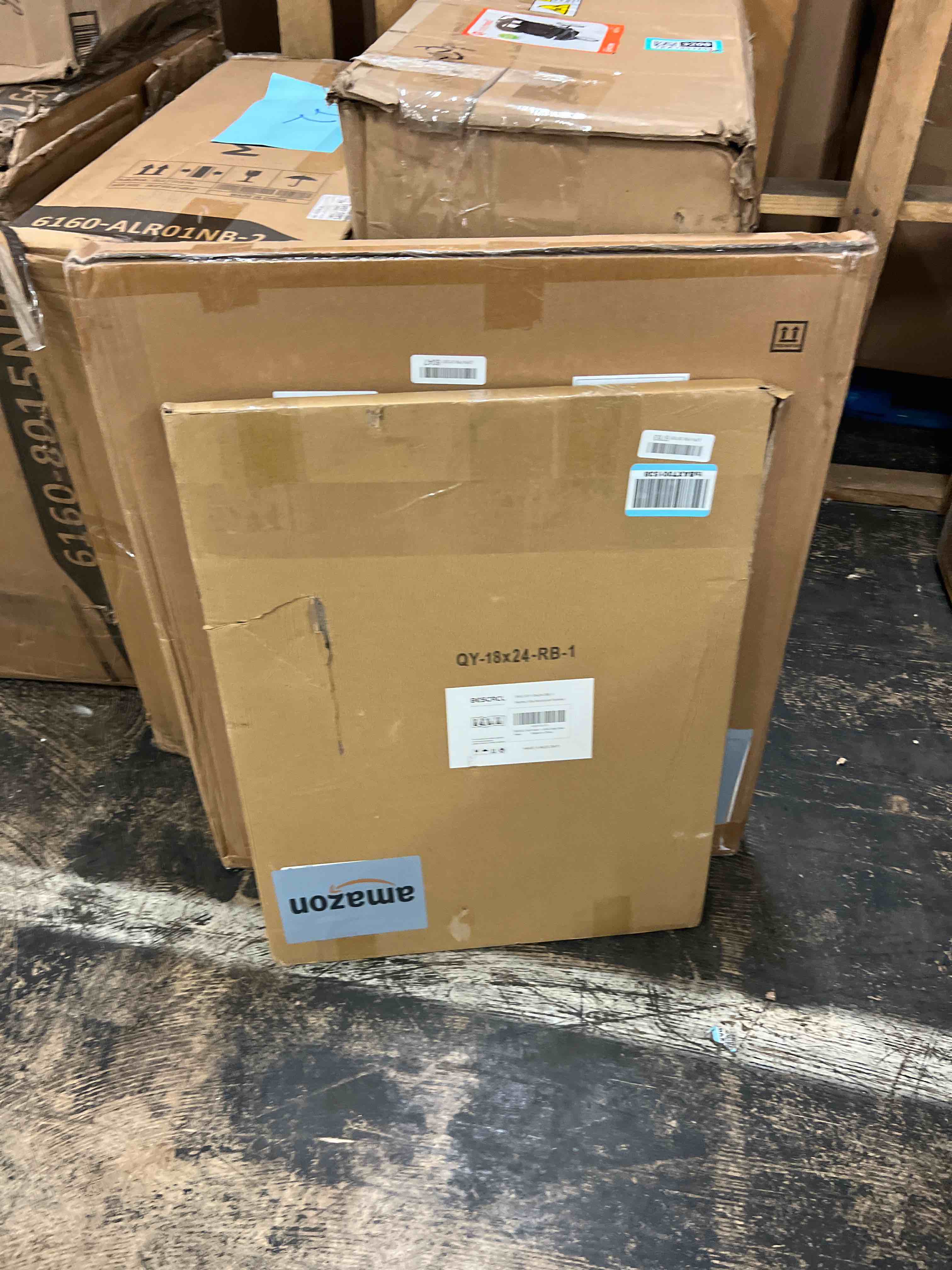 https://s3.amazonaws.com/lotting-images-prod/phillipi/TEA1803207_1759447838534.jpeg