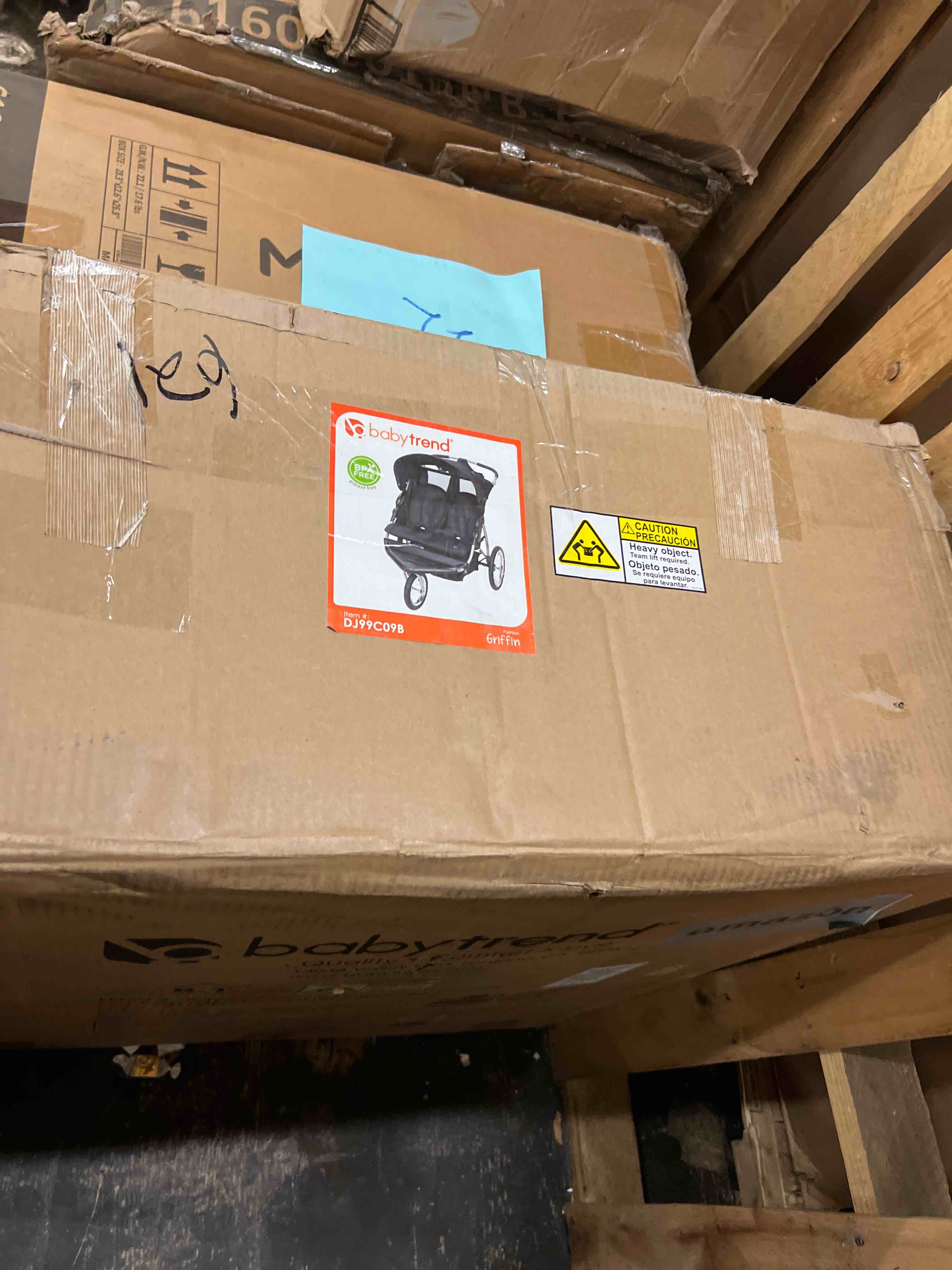 https://s3.amazonaws.com/lotting-images-prod/phillipi/TEA1803208_1759447796196.jpeg
