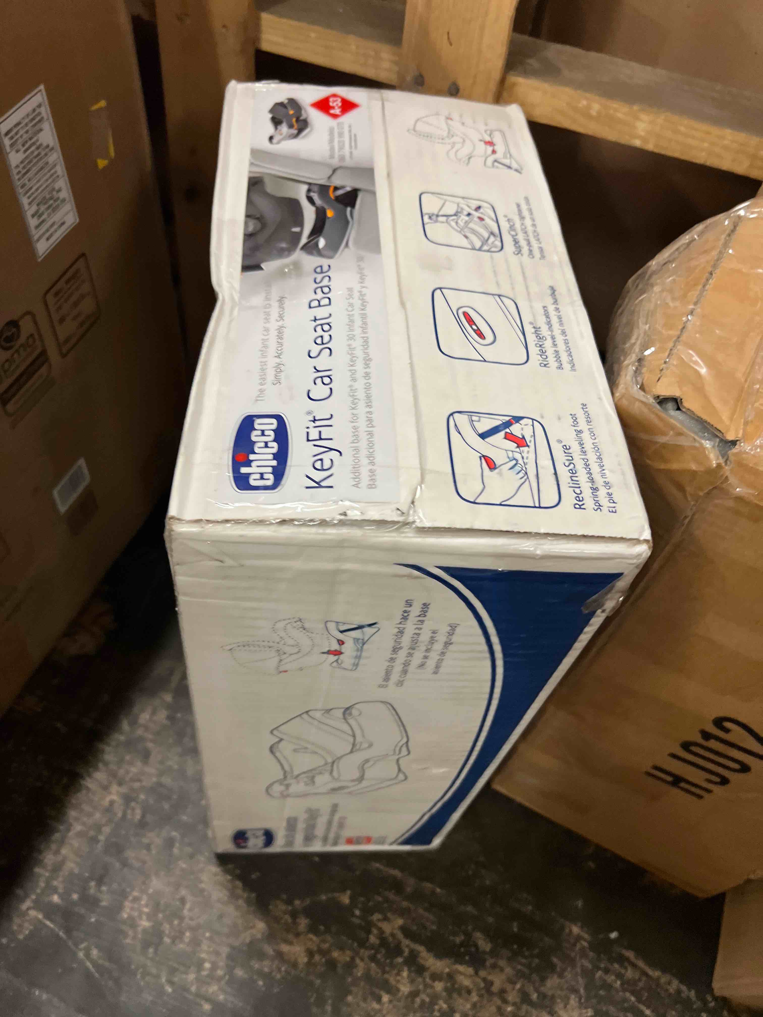 https://s3.amazonaws.com/lotting-images-prod/phillipi/TEA1803209_1759447737795.jpeg