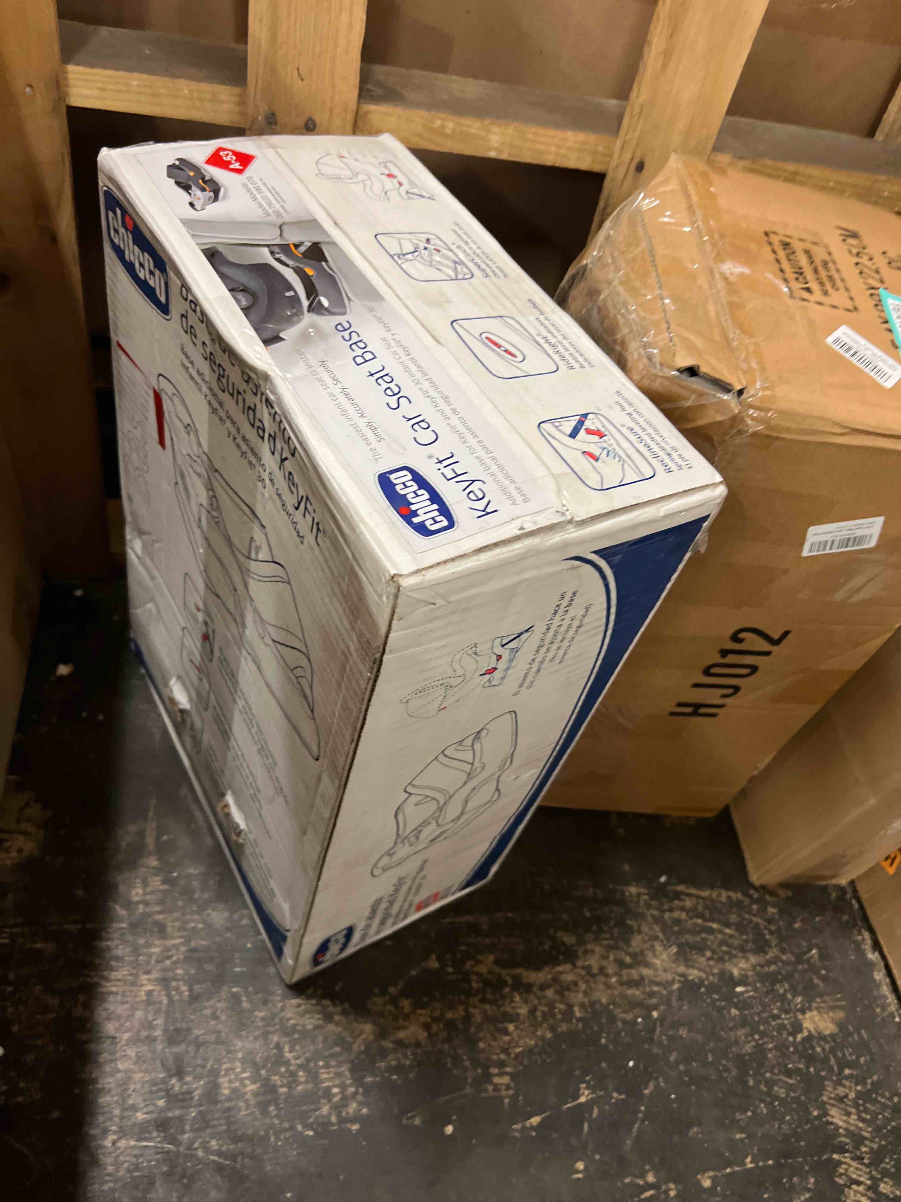 https://s3.amazonaws.com/lotting-images-prod/phillipi/TEA1803209_1759447739108.jpeg