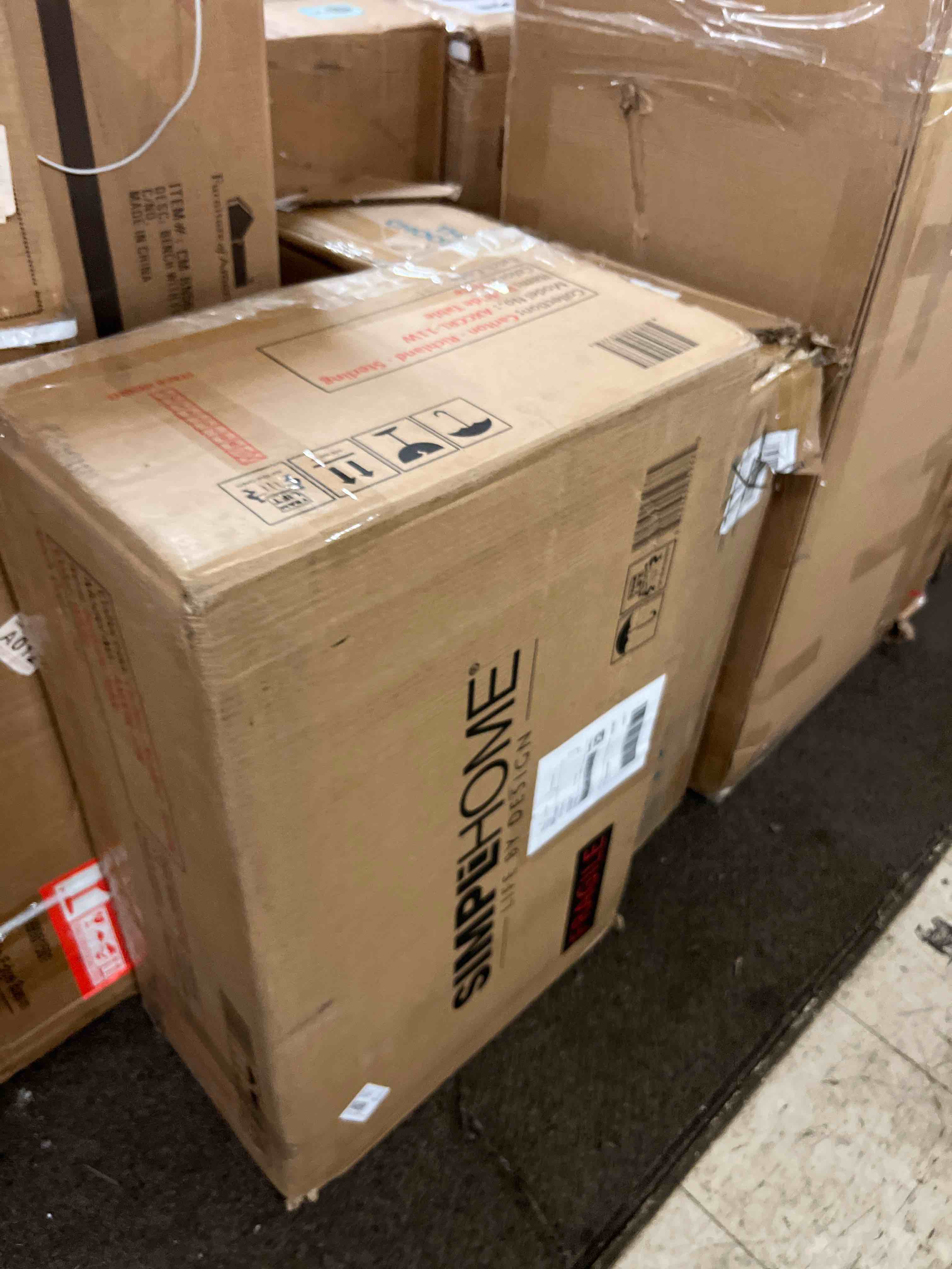 https://s3.amazonaws.com/lotting-images-prod/phillipi/TEA1803220_1759364240589.jpeg