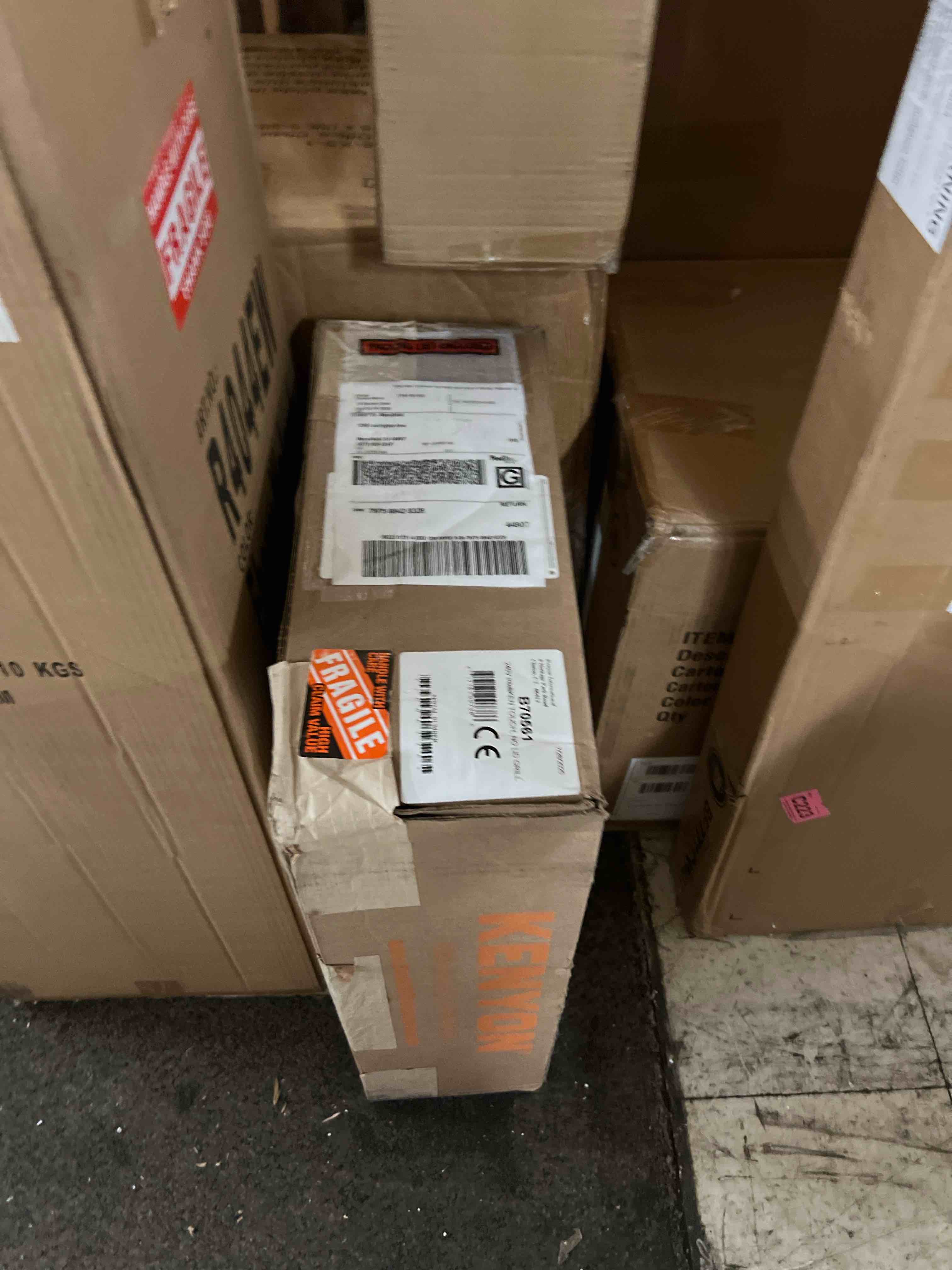 https://s3.amazonaws.com/lotting-images-prod/phillipi/TEA1803227_1759360571957.jpeg
