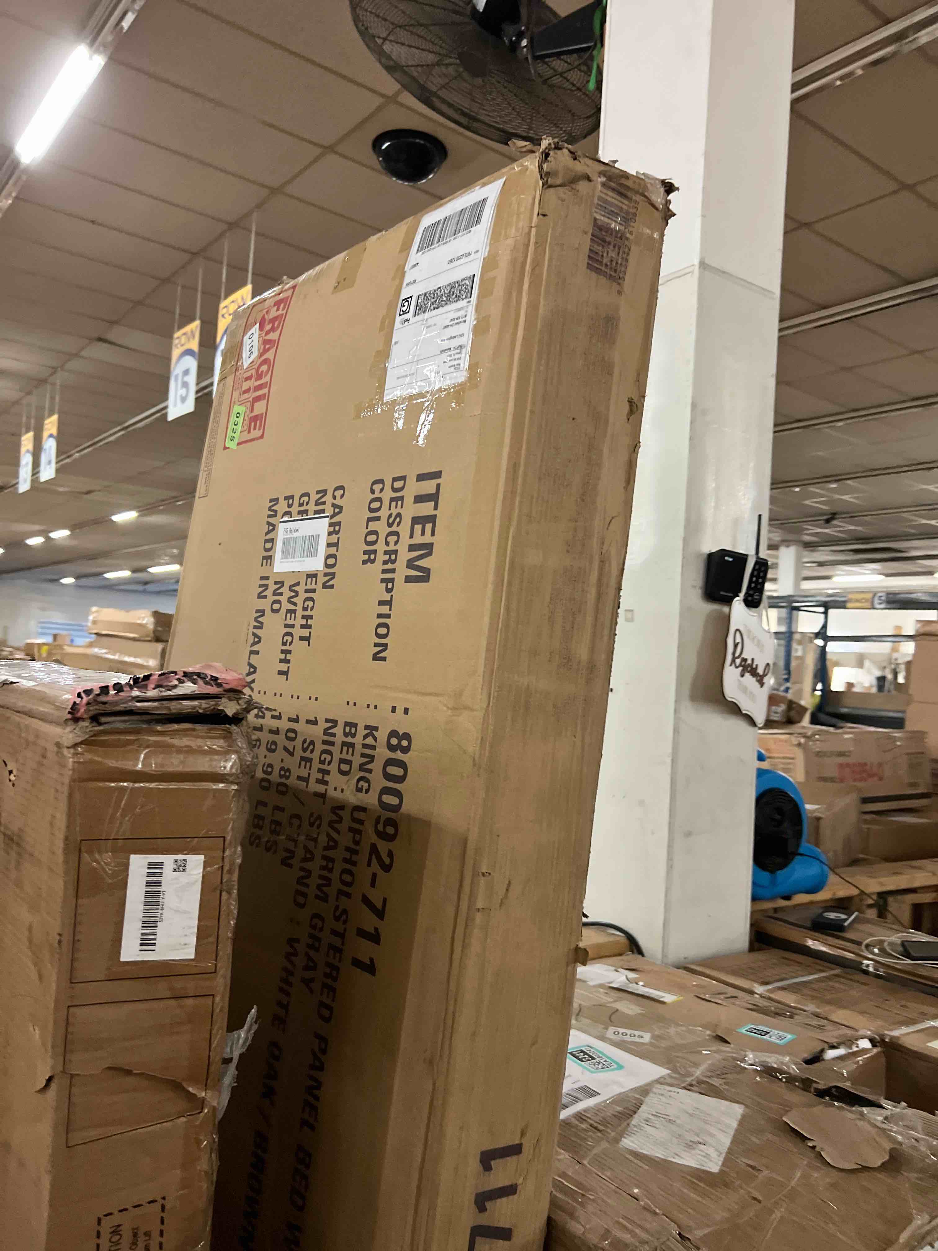 https://s3.amazonaws.com/lotting-images-prod/phillipi/TEA1803229_1759356608929.jpeg