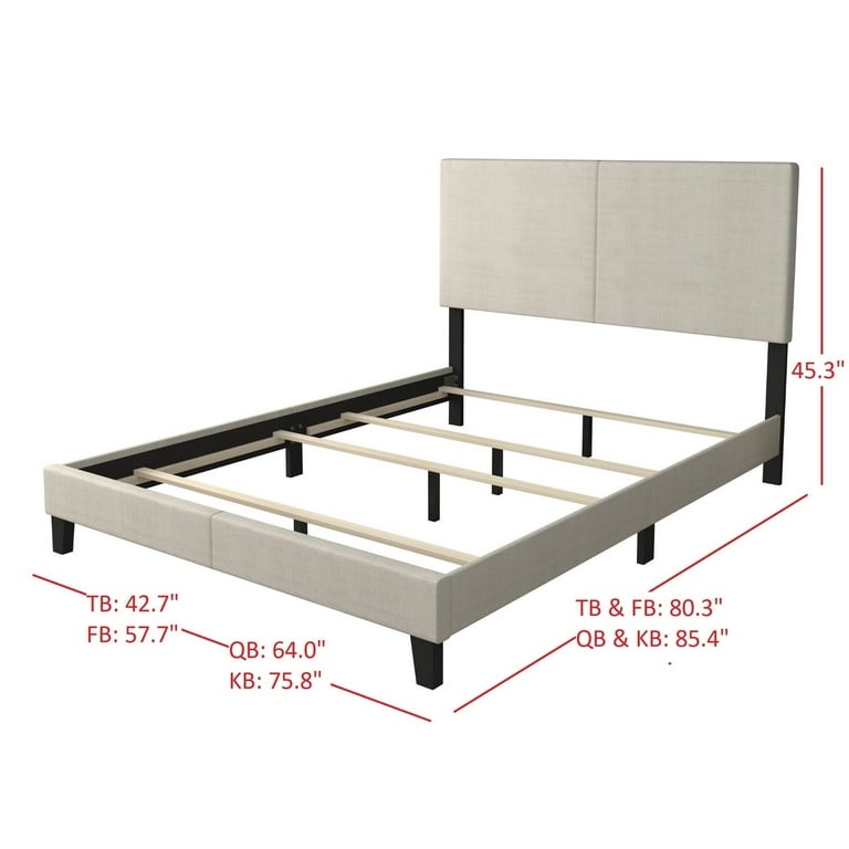 https://s3.amazonaws.com/lotting-images-prod/phillipi/TEA1803229_1759356617139.jpeg