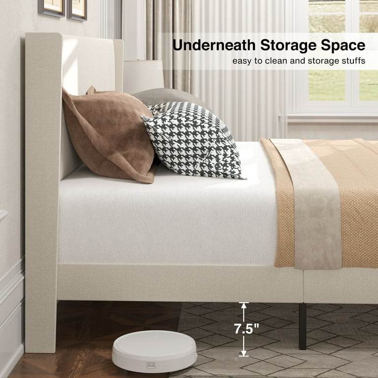 https://s3.amazonaws.com/lotting-images-prod/phillipi/TEA1803230_1759356726155.jpeg
