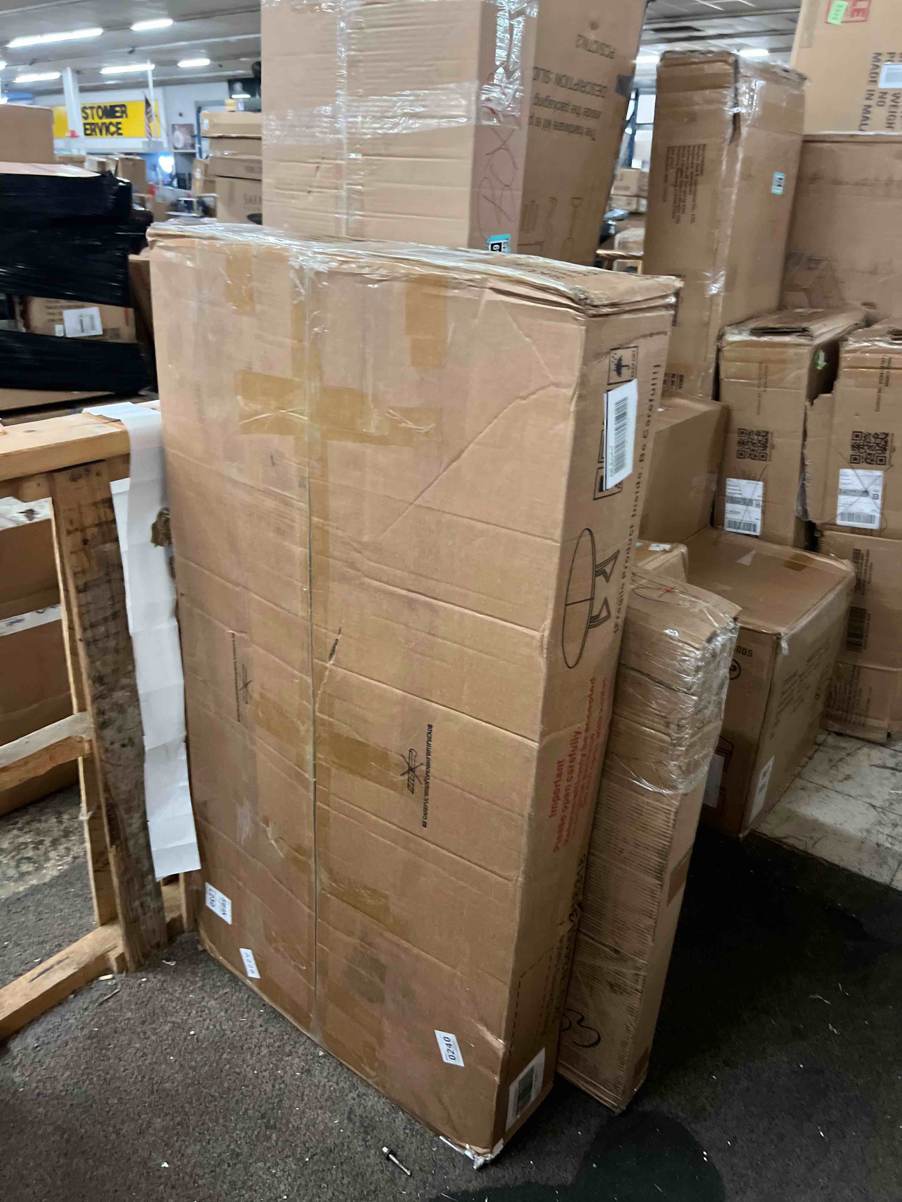 https://s3.amazonaws.com/lotting-images-prod/phillipi/TEA1803232_1759356849591.jpeg