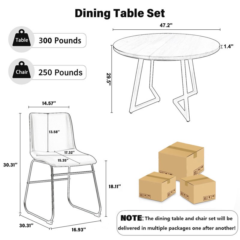 https://s3.amazonaws.com/lotting-images-prod/phillipi/TEA1803232_1759357066973.jpeg