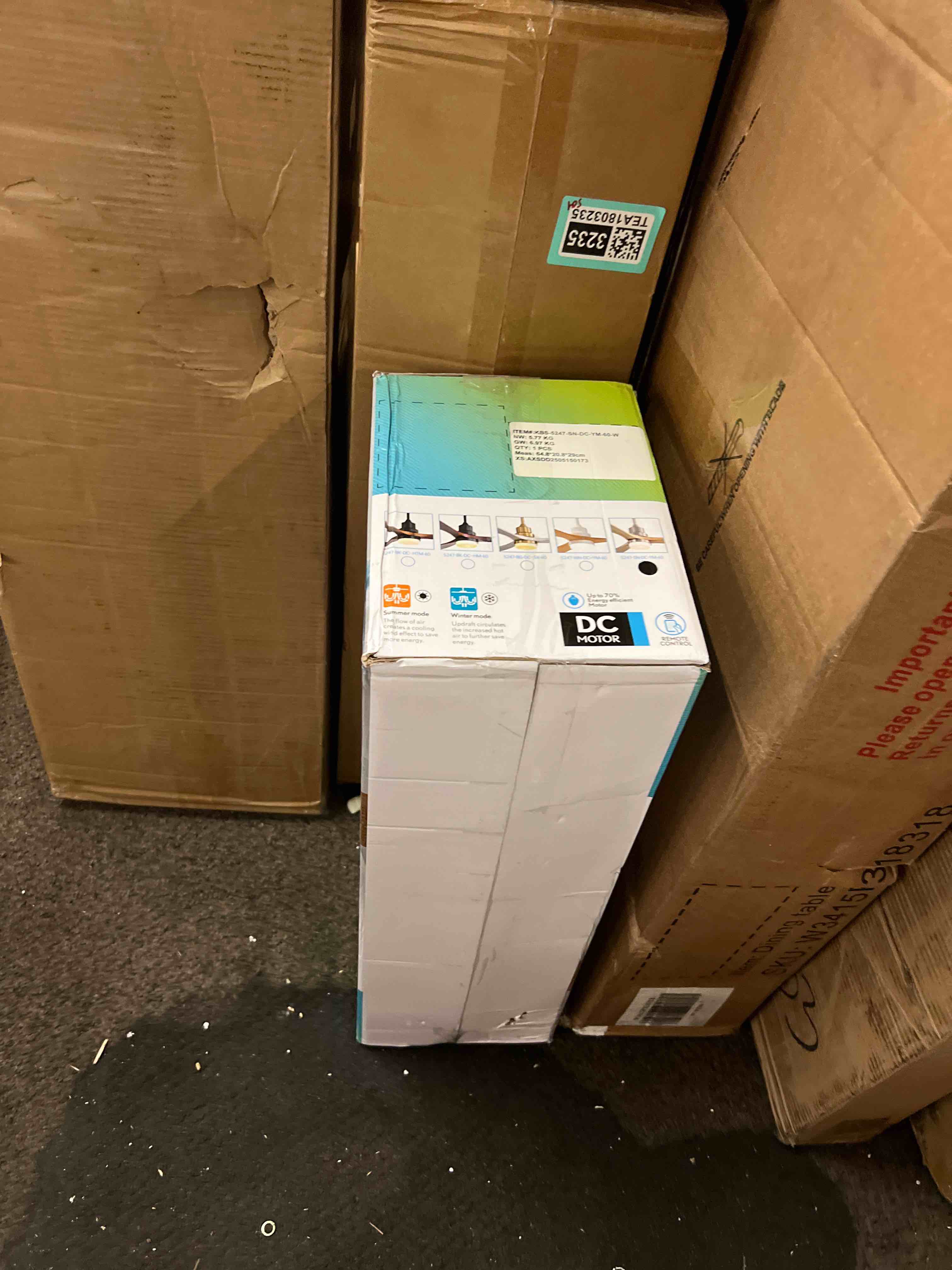 https://s3.amazonaws.com/lotting-images-prod/phillipi/TEA1803237_1759360008192.jpeg