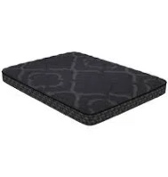 Full Size Sleeper Sofa Replacement Mattress