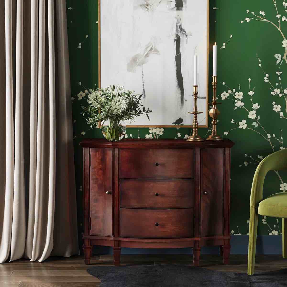 Mega New Deals! (Row 9)