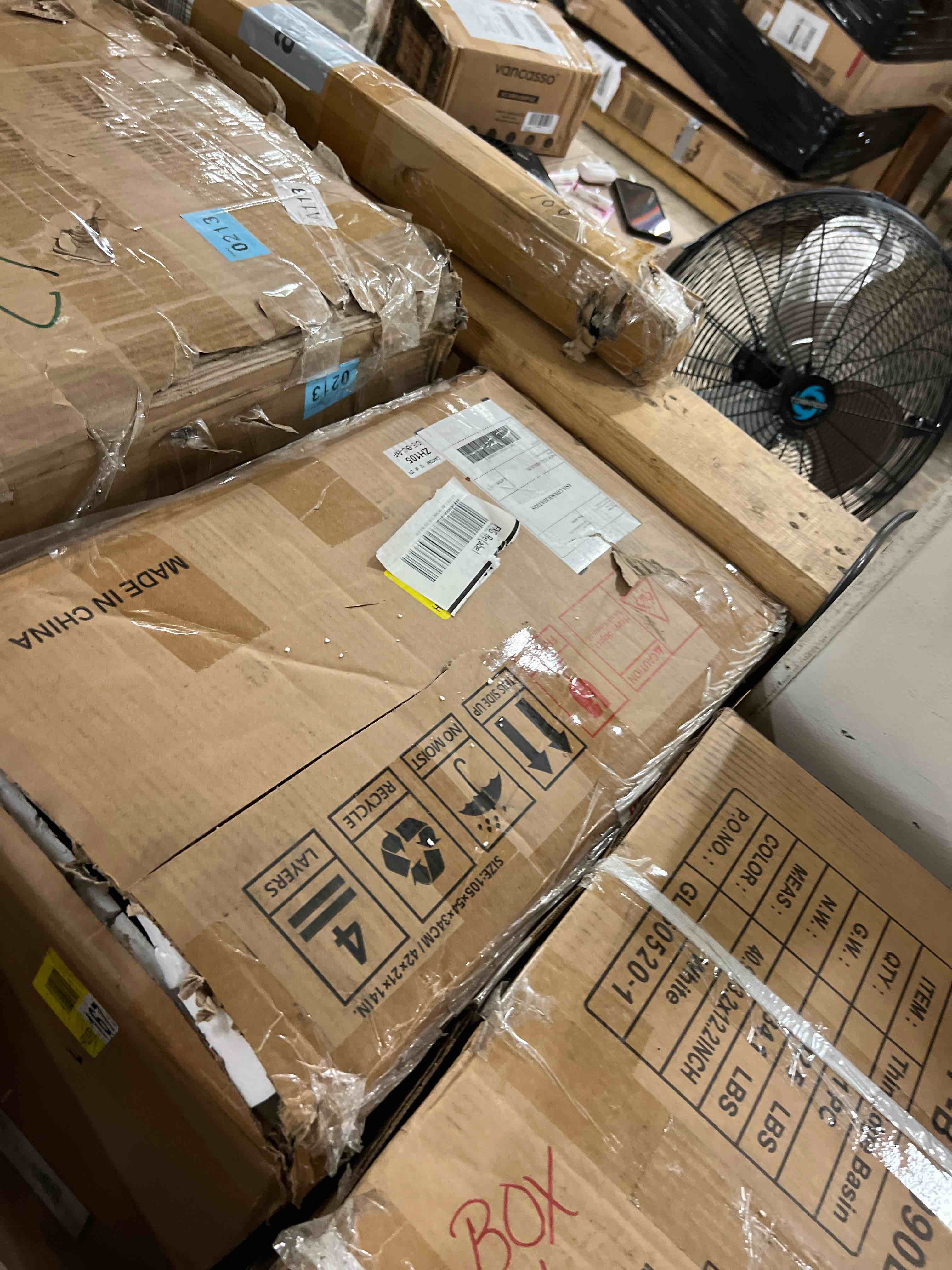 https://s3.amazonaws.com/lotting-images-prod/phillipi/TEA1803242_1759344618214.jpeg