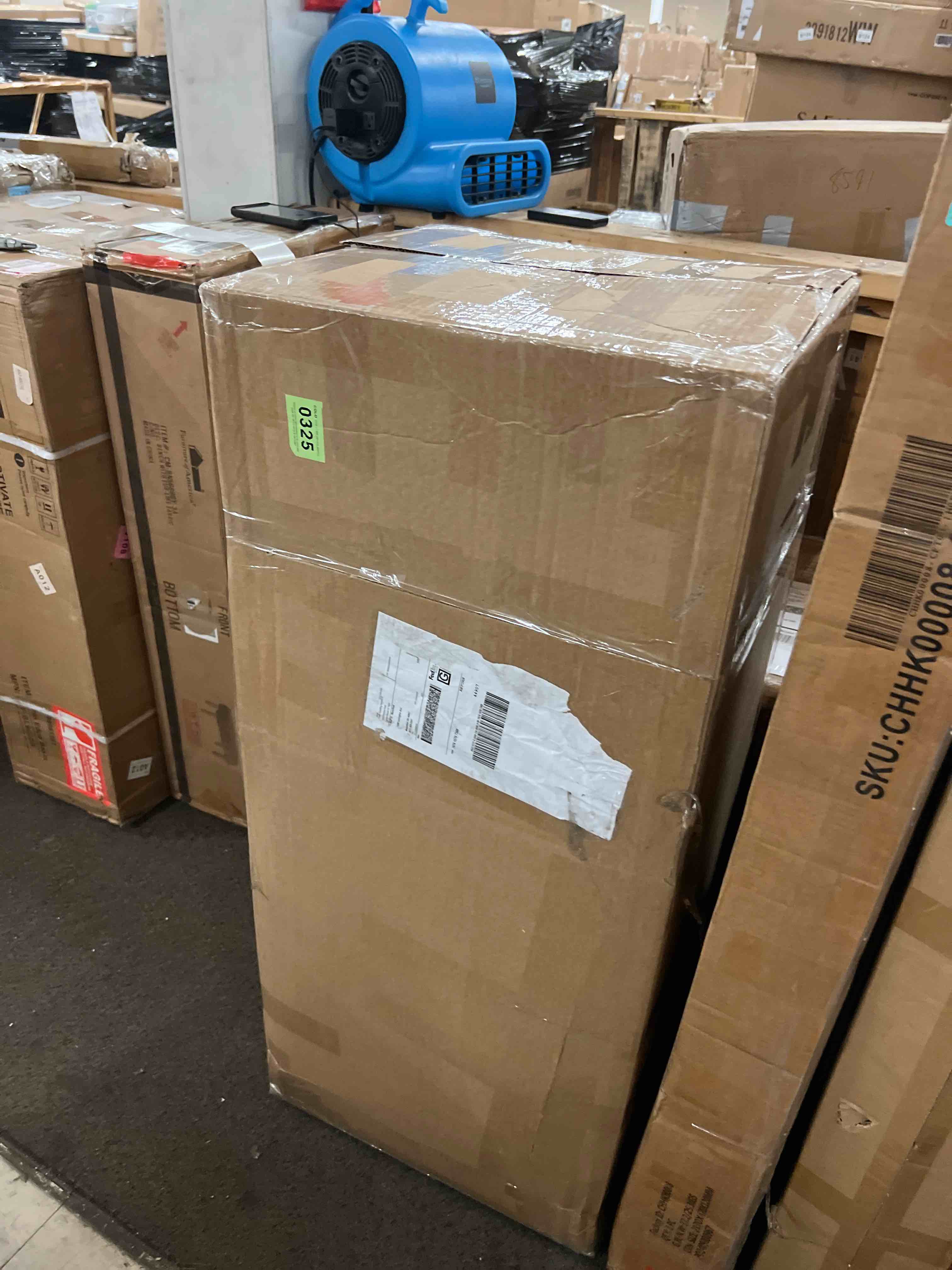 https://s3.amazonaws.com/lotting-images-prod/phillipi/TEA1803243_1759344411249.jpeg