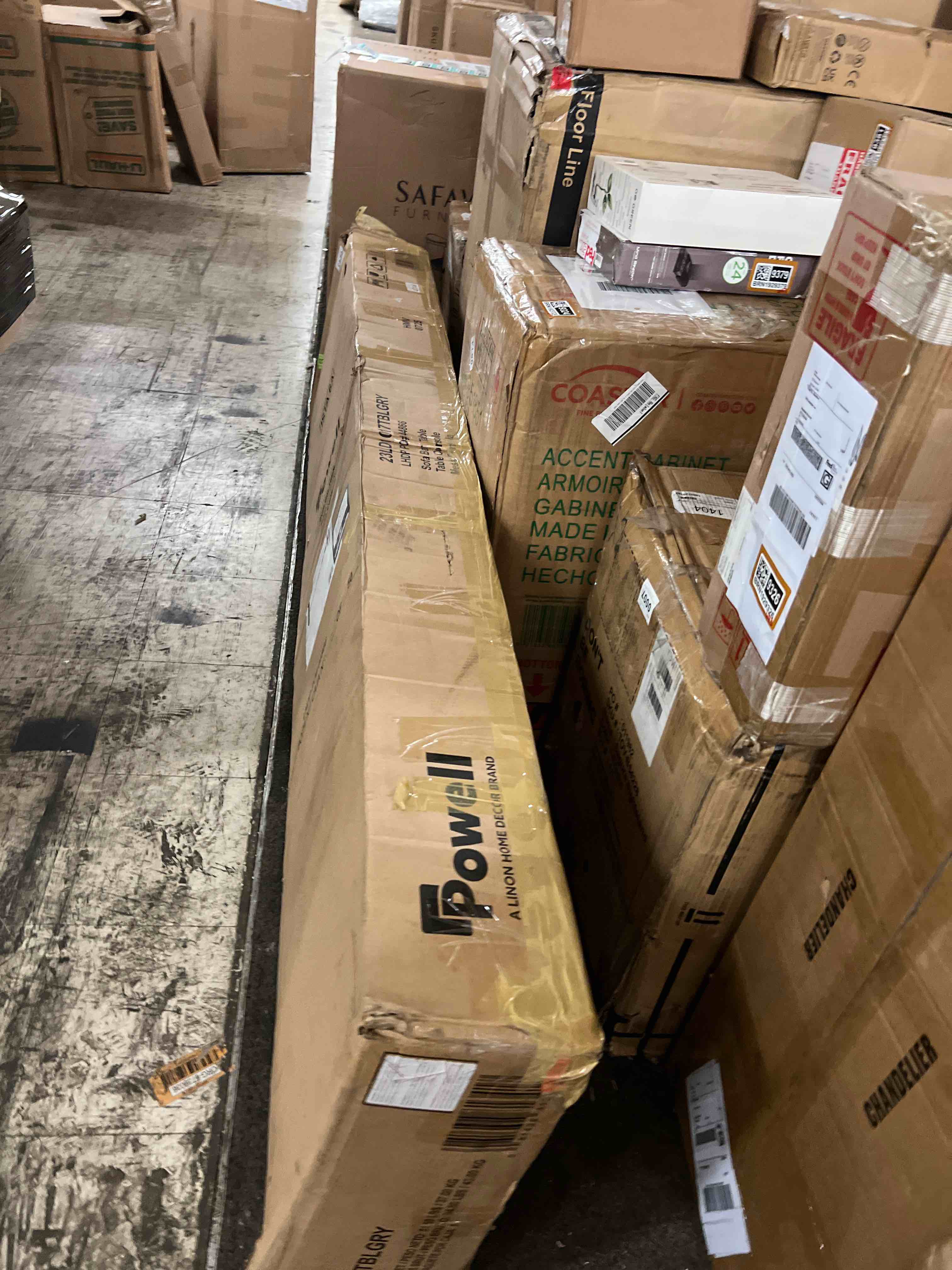 https://s3.amazonaws.com/lotting-images-prod/phillipi/TEA1803244_1759343859396.jpeg