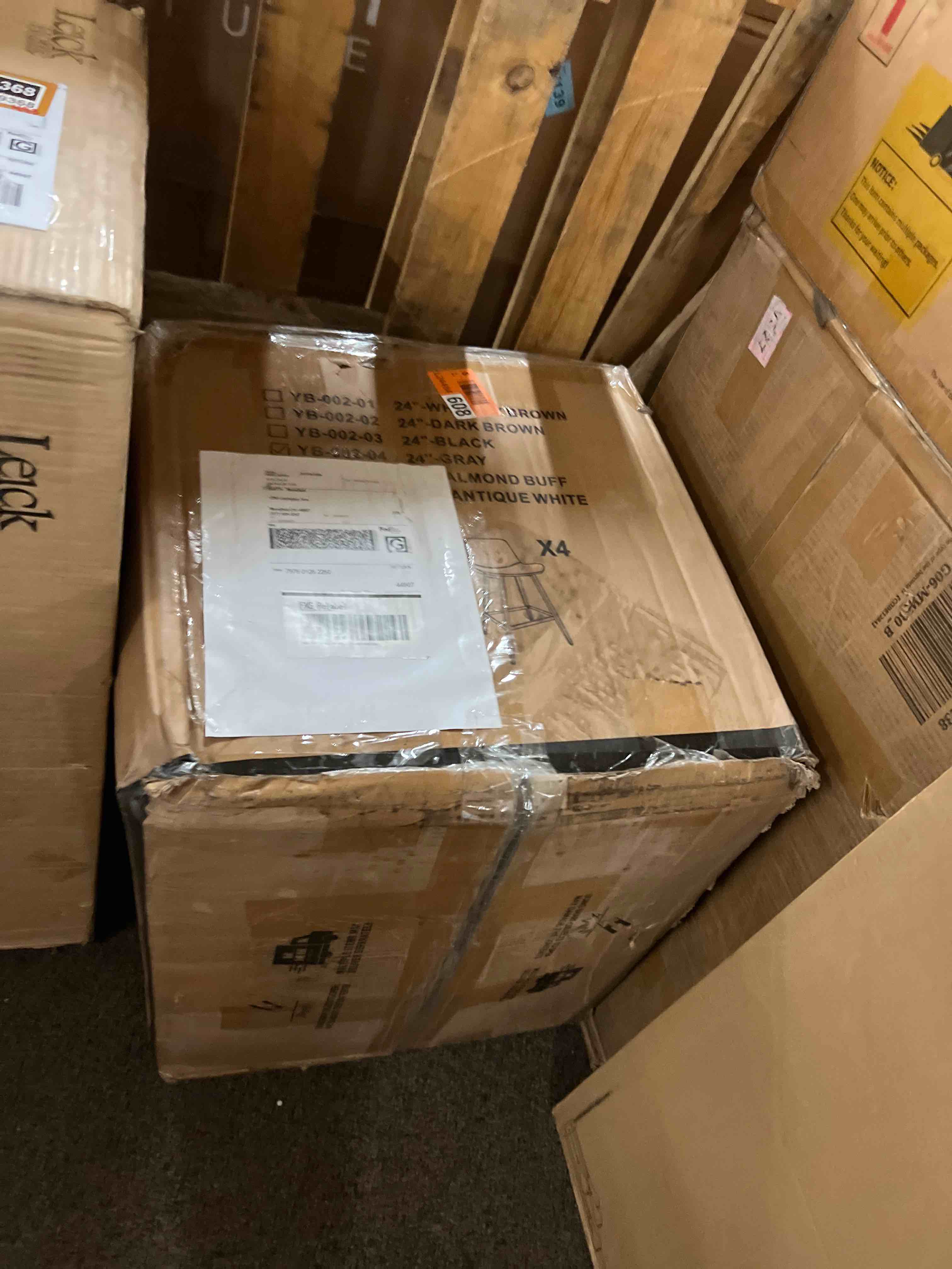https://s3.amazonaws.com/lotting-images-prod/phillipi/TEA1803248_1759343126107.jpeg