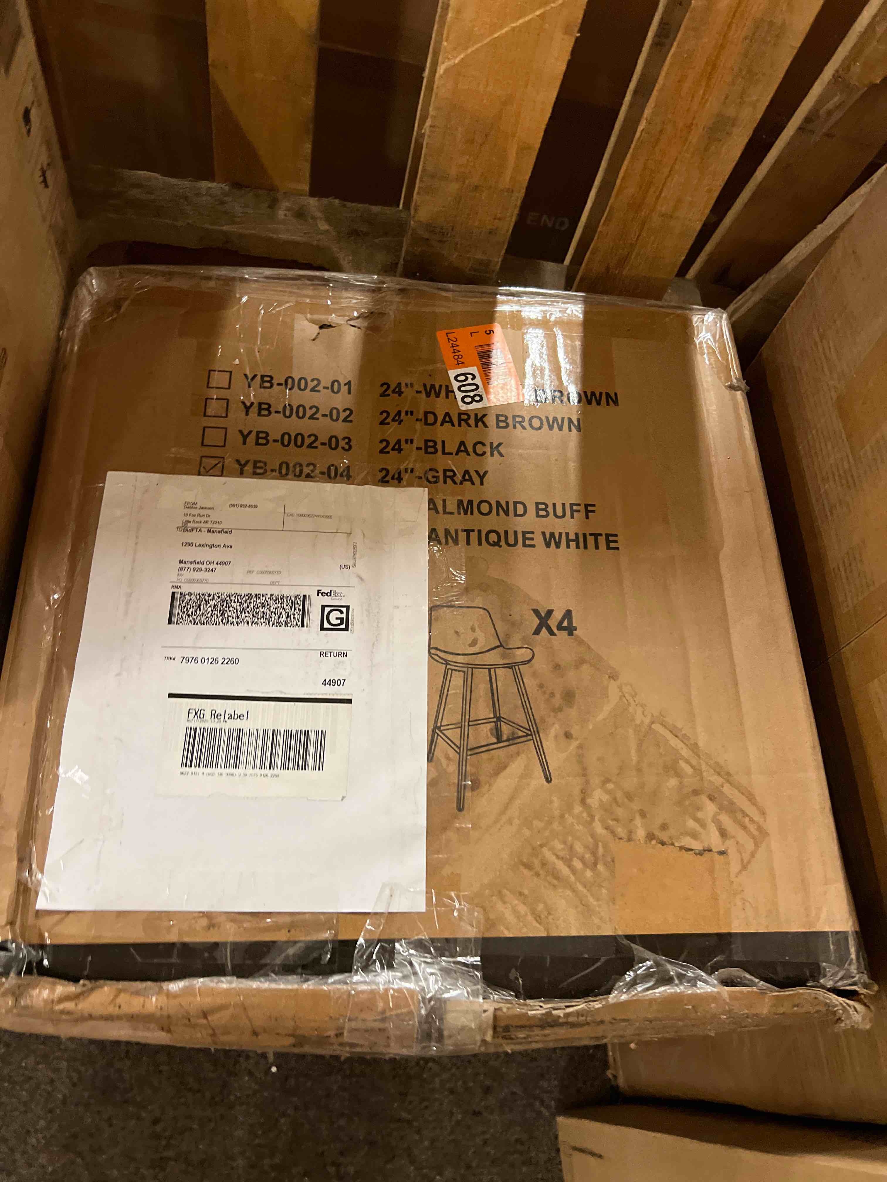 https://s3.amazonaws.com/lotting-images-prod/phillipi/TEA1803248_1759343127736.jpeg