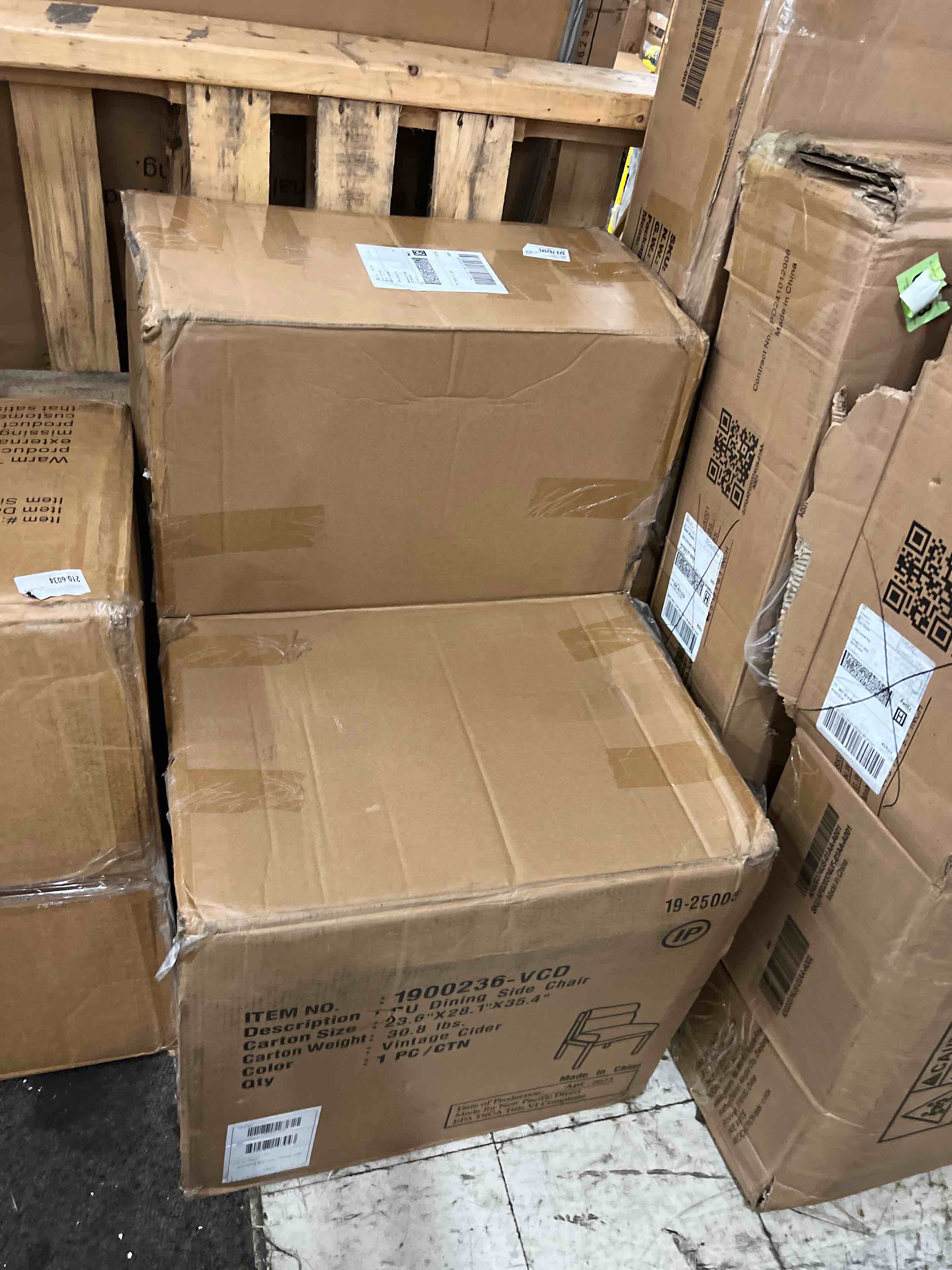 https://s3.amazonaws.com/lotting-images-prod/phillipi/TEA1803250_1759341573460.jpeg