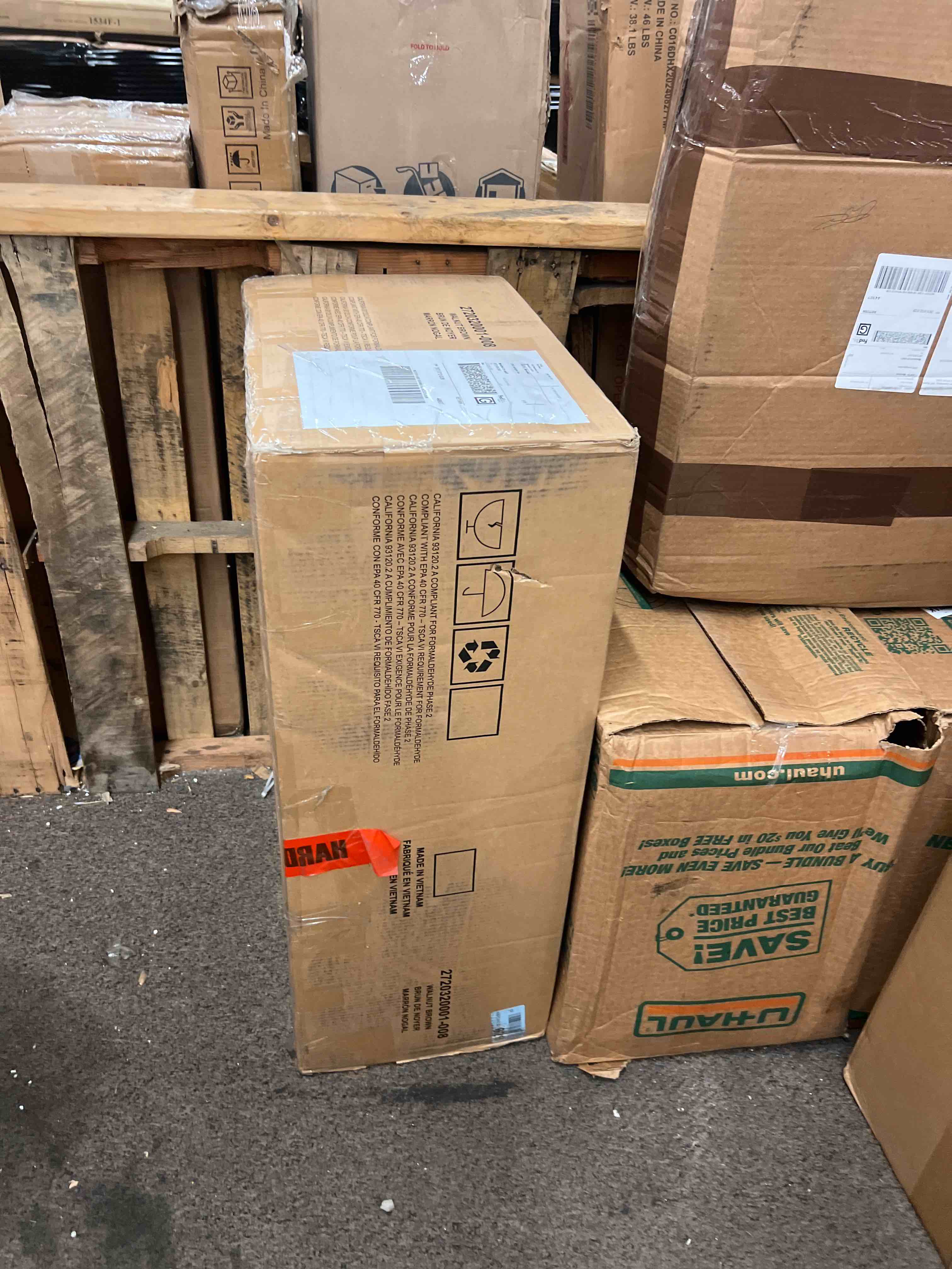 https://s3.amazonaws.com/lotting-images-prod/phillipi/TEA1803252_1759369671845.jpeg