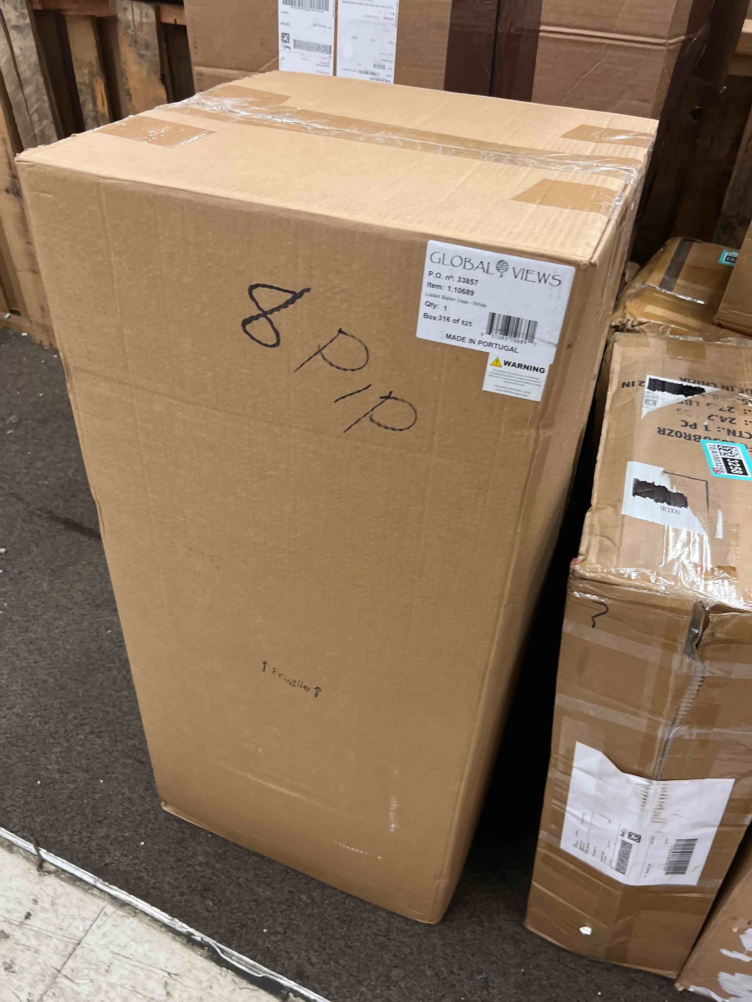 https://s3.amazonaws.com/lotting-images-prod/phillipi/TEA1803253_1759369458427.jpeg