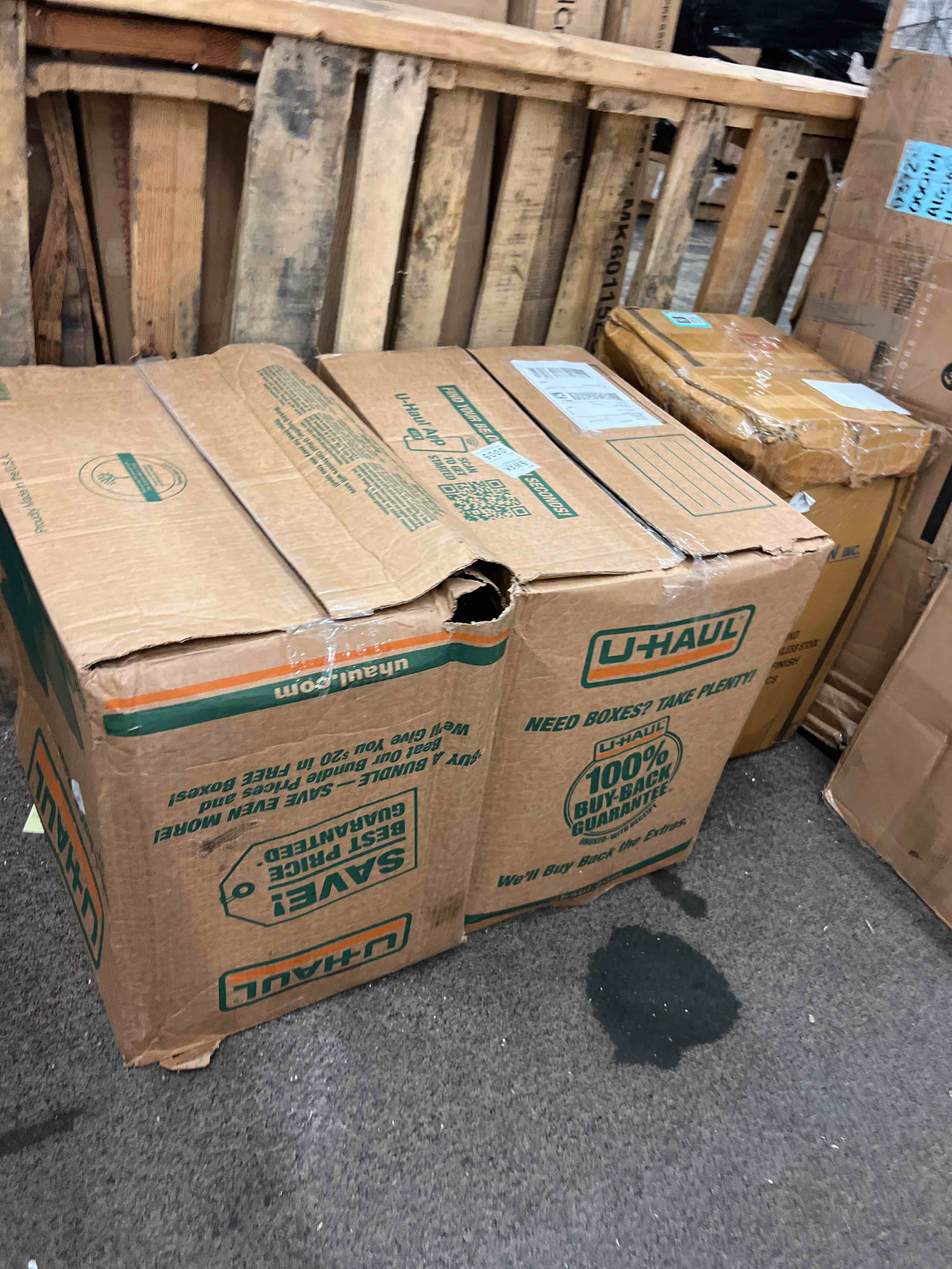 https://s3.amazonaws.com/lotting-images-prod/phillipi/TEA1803259_1759368168028.jpeg