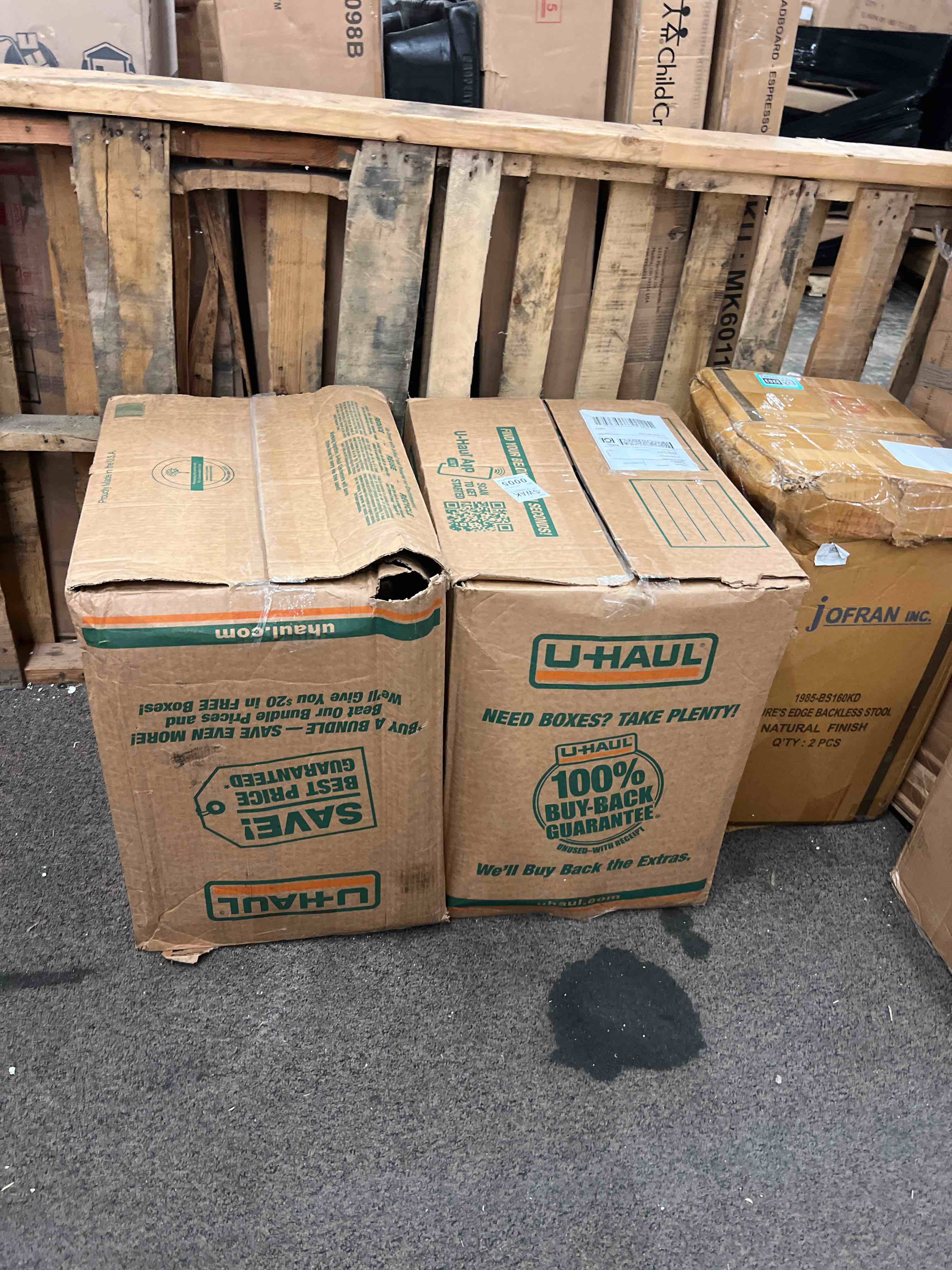 https://s3.amazonaws.com/lotting-images-prod/phillipi/TEA1803259_1759368169682.jpeg