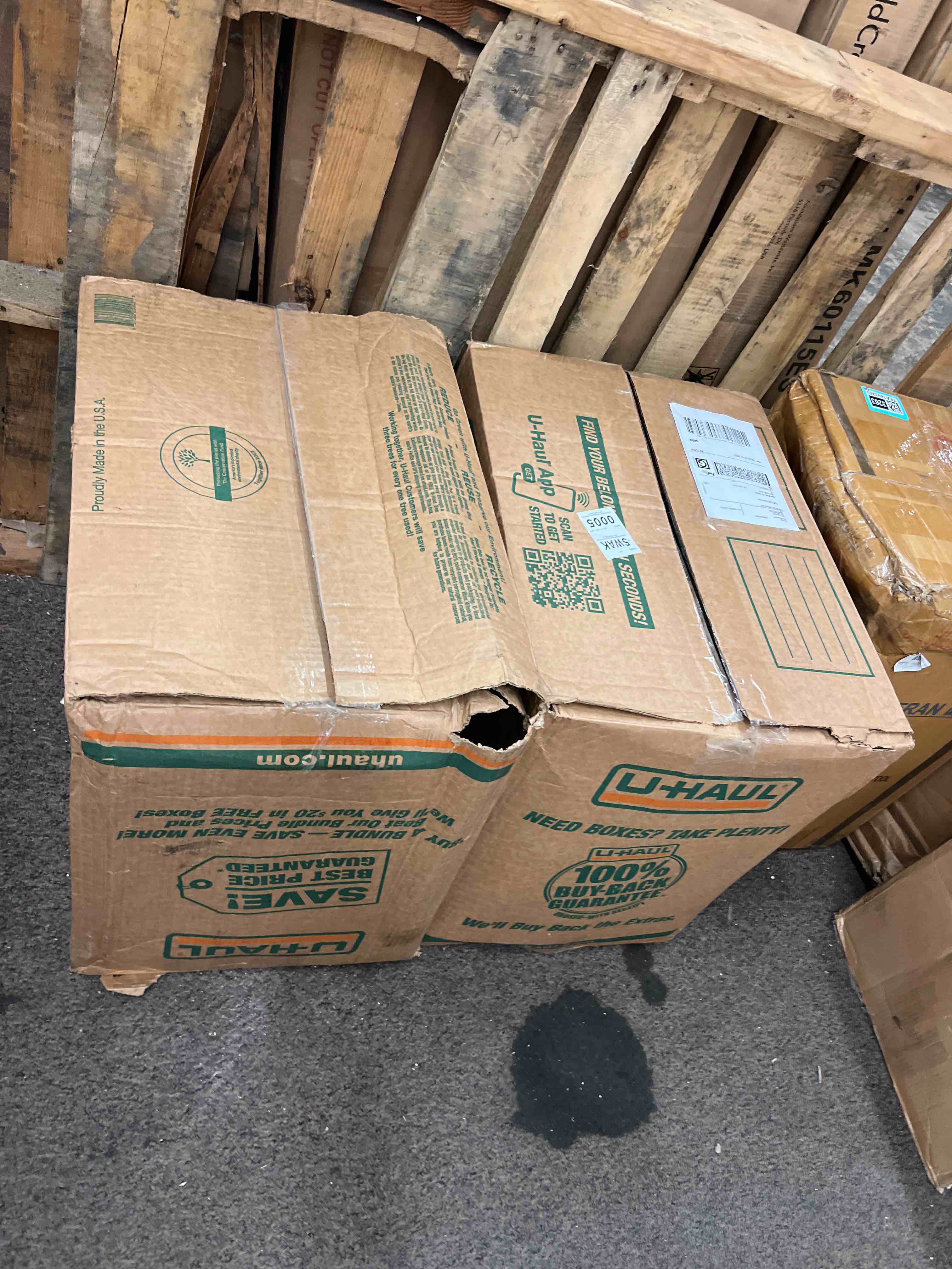 https://s3.amazonaws.com/lotting-images-prod/phillipi/TEA1803259_1759368171366.jpeg