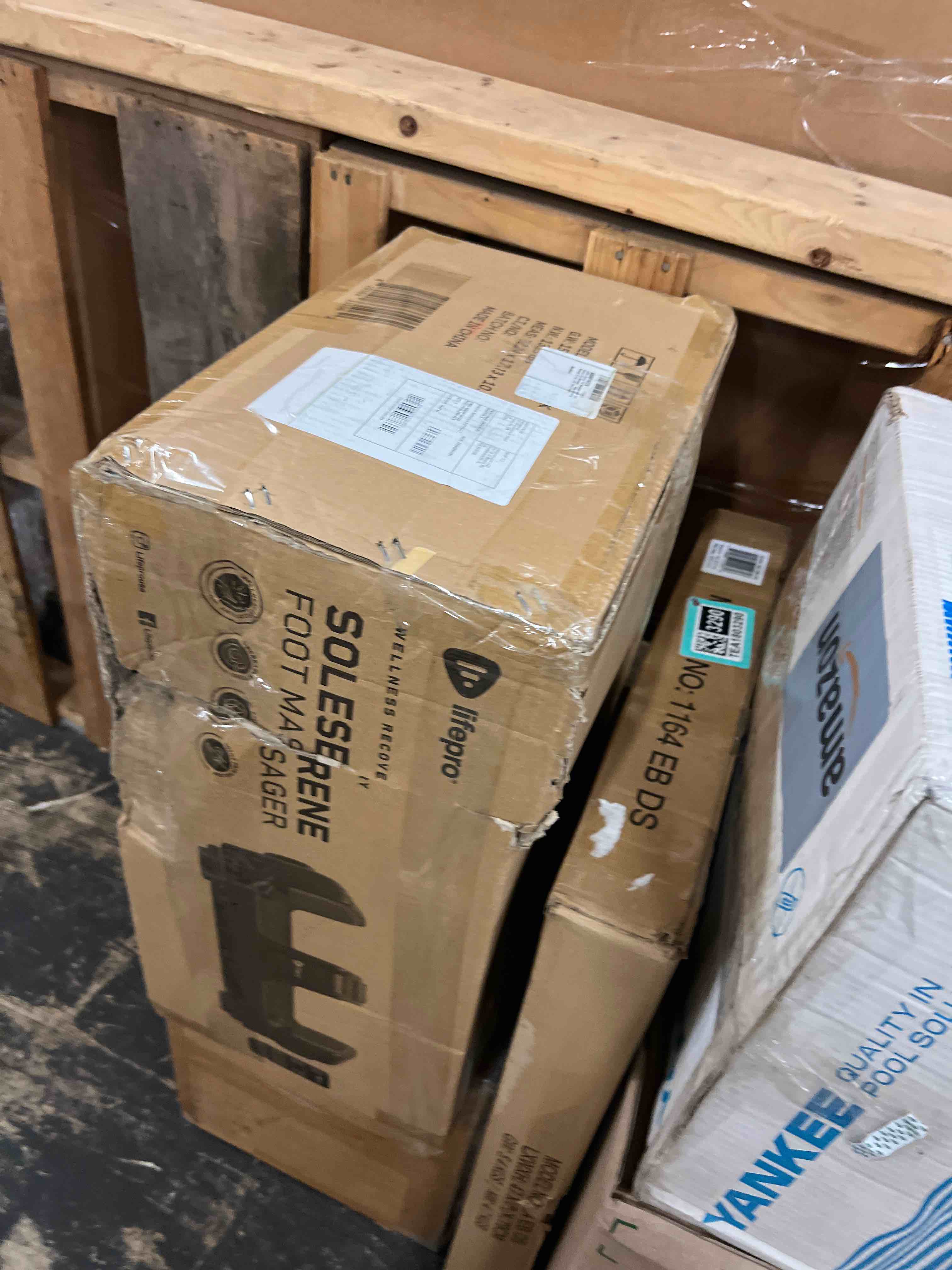 https://s3.amazonaws.com/lotting-images-prod/phillipi/TEA1803269_1759451005055.jpeg