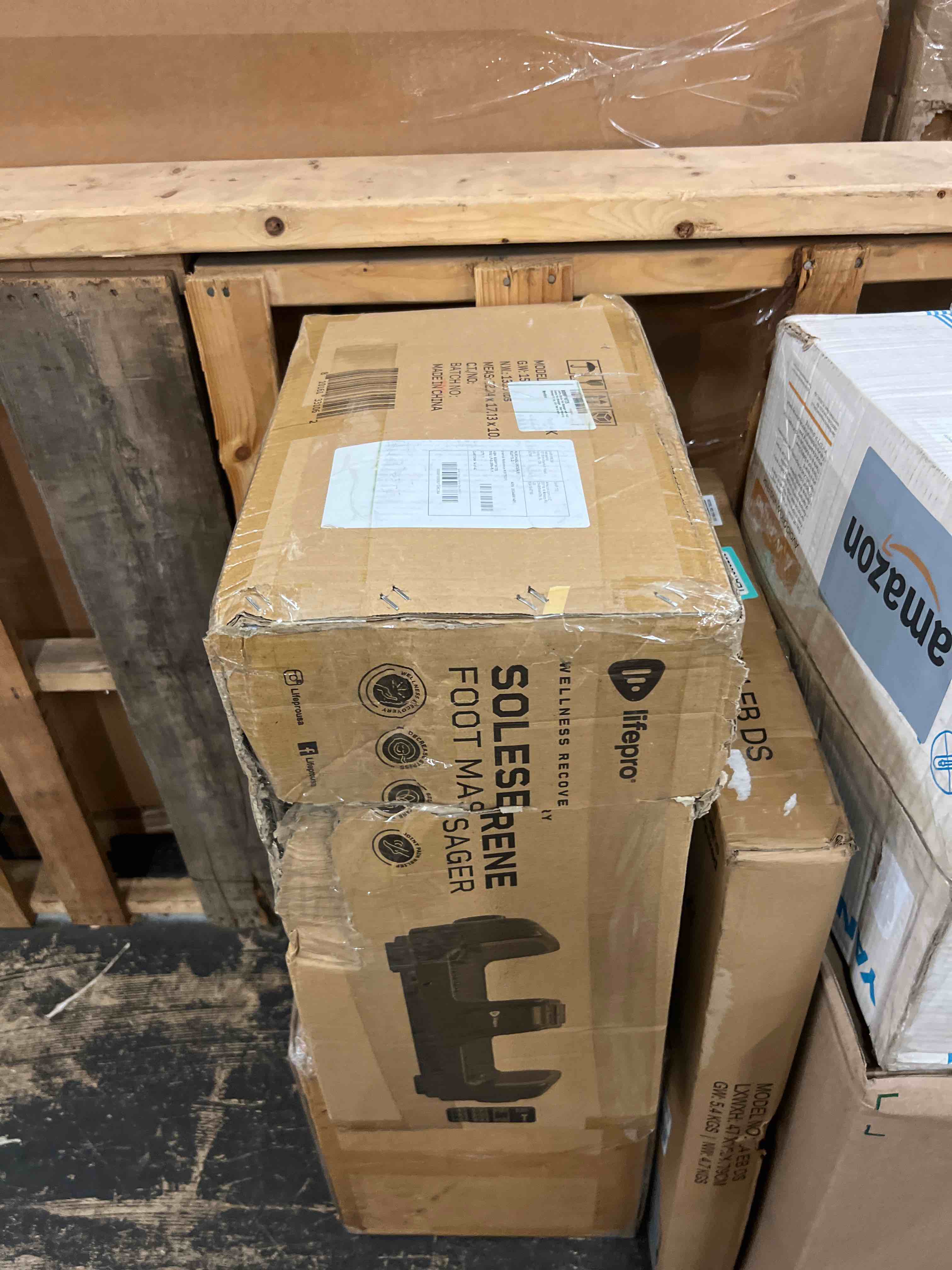 https://s3.amazonaws.com/lotting-images-prod/phillipi/TEA1803269_1759451006262.jpeg