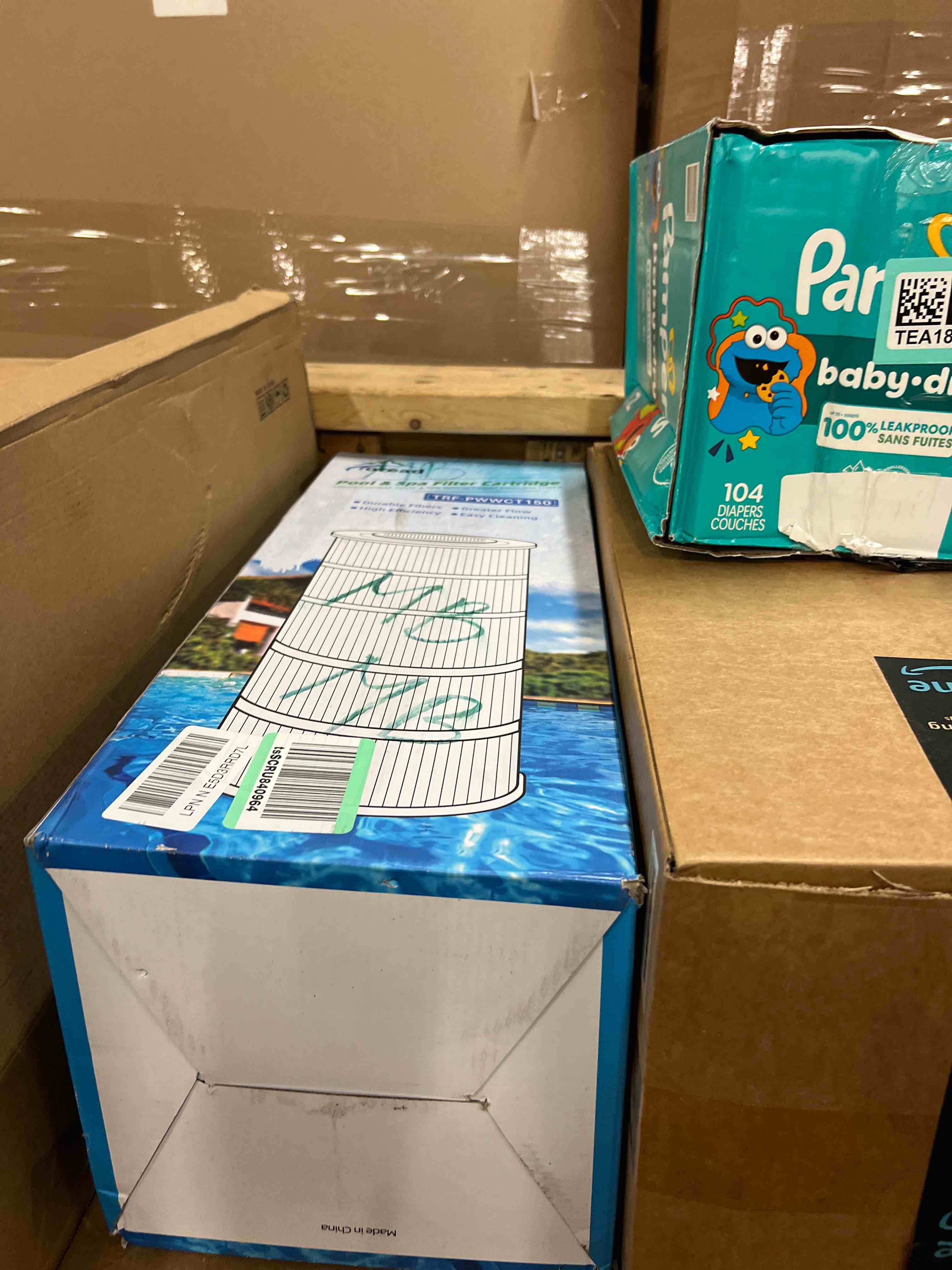 https://s3.amazonaws.com/lotting-images-prod/phillipi/TEA1803279_1759449897524.jpeg